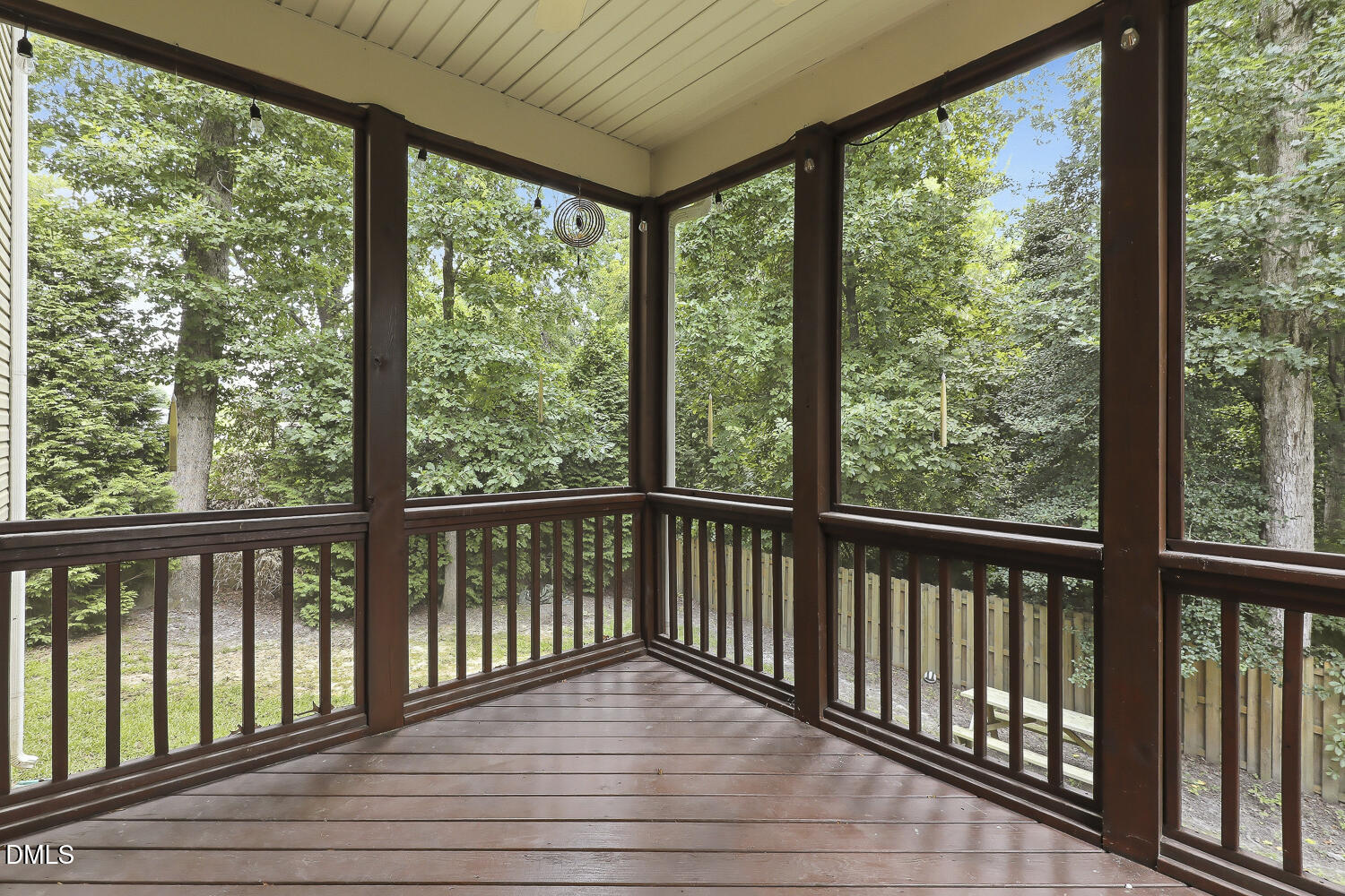 main property photo 62