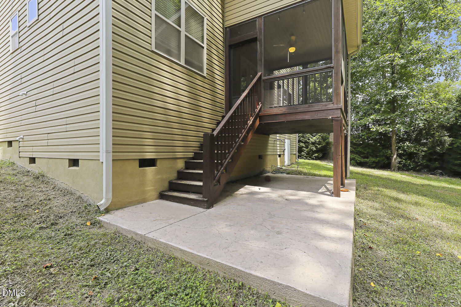 main property photo 63