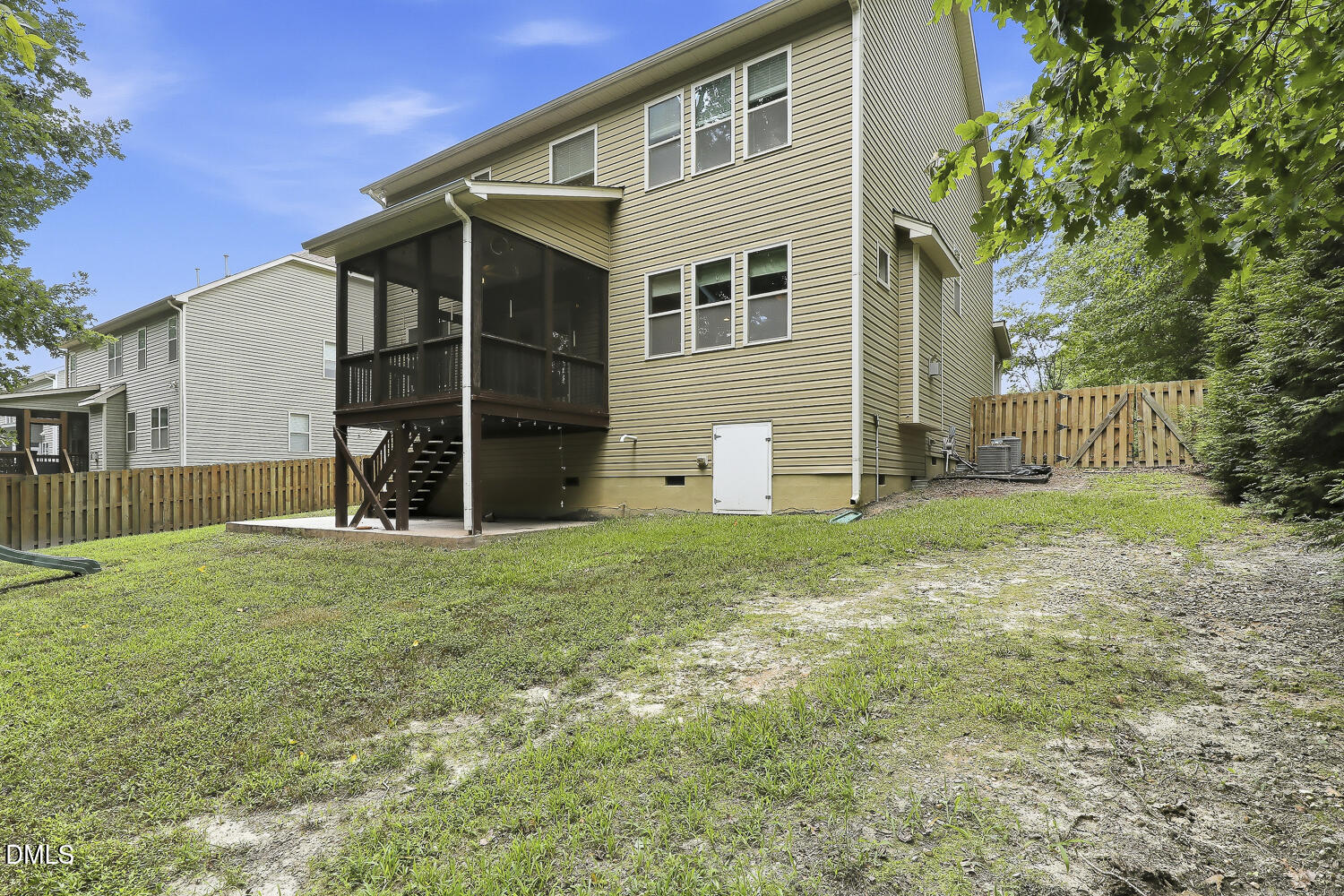 main property photo 67