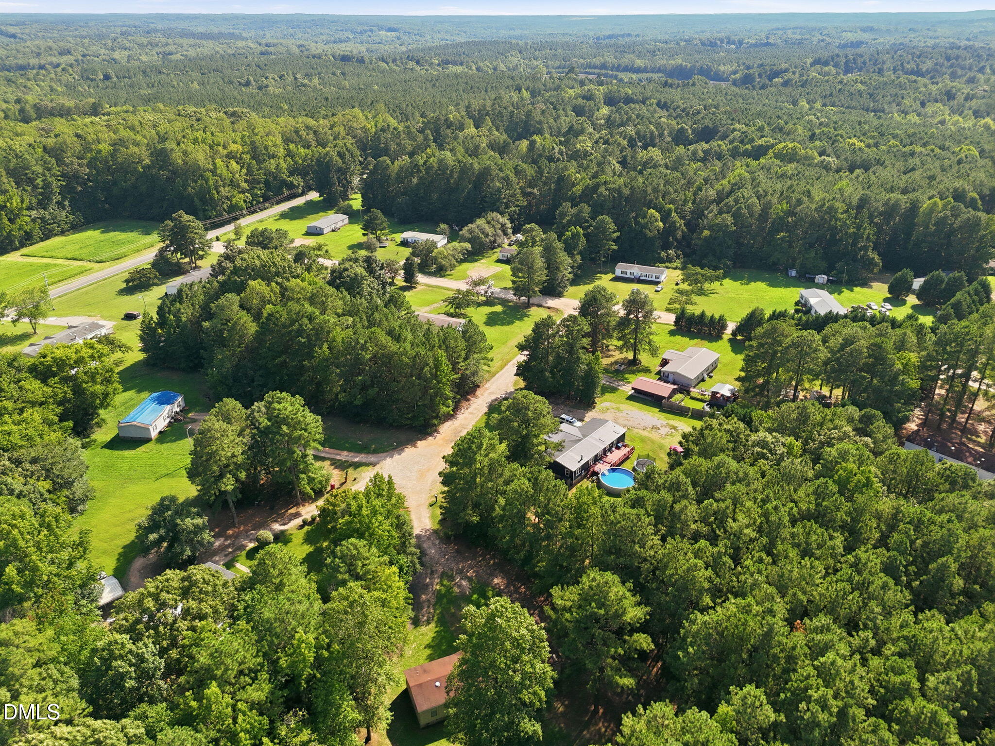 main property photo 2