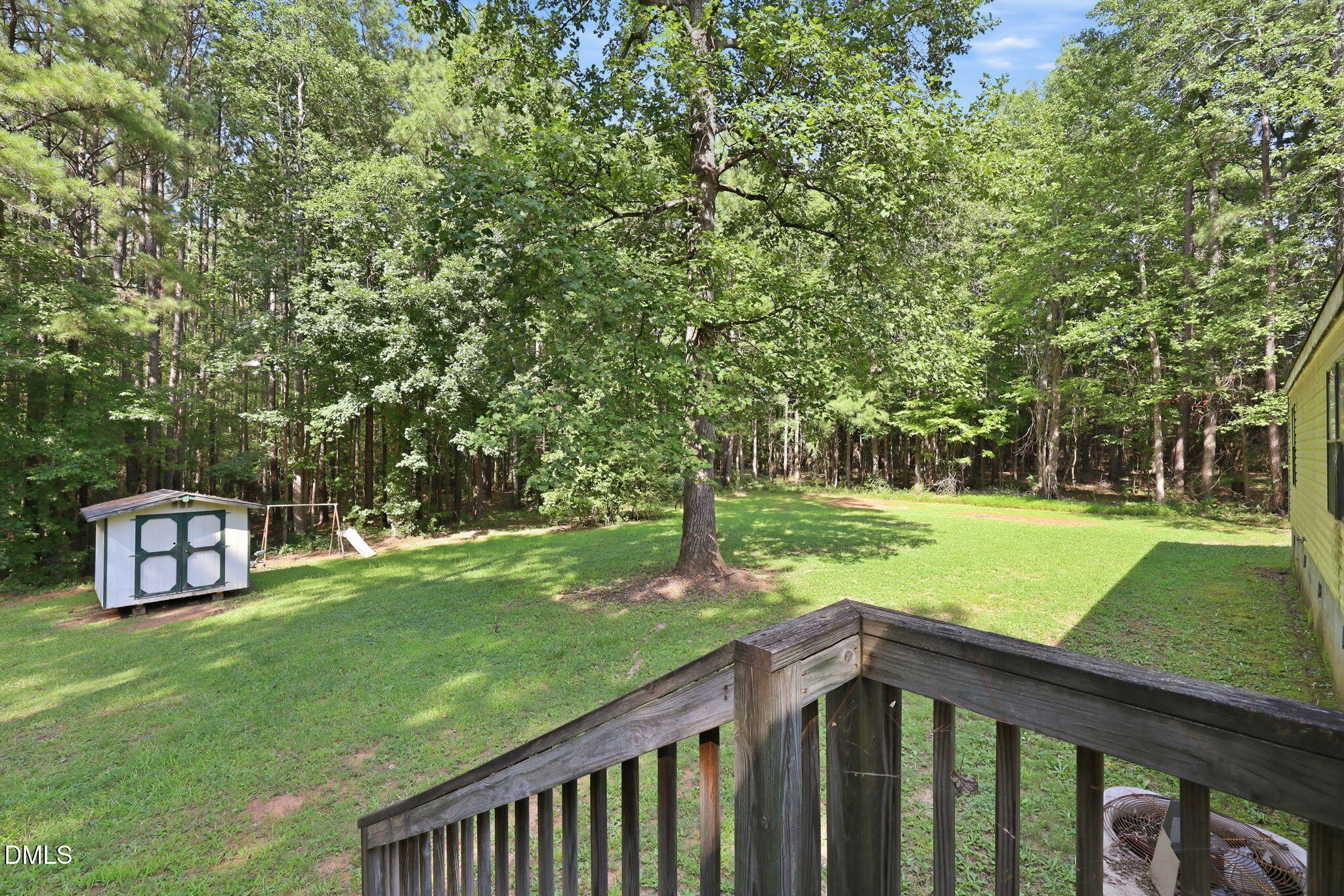 main property photo 20