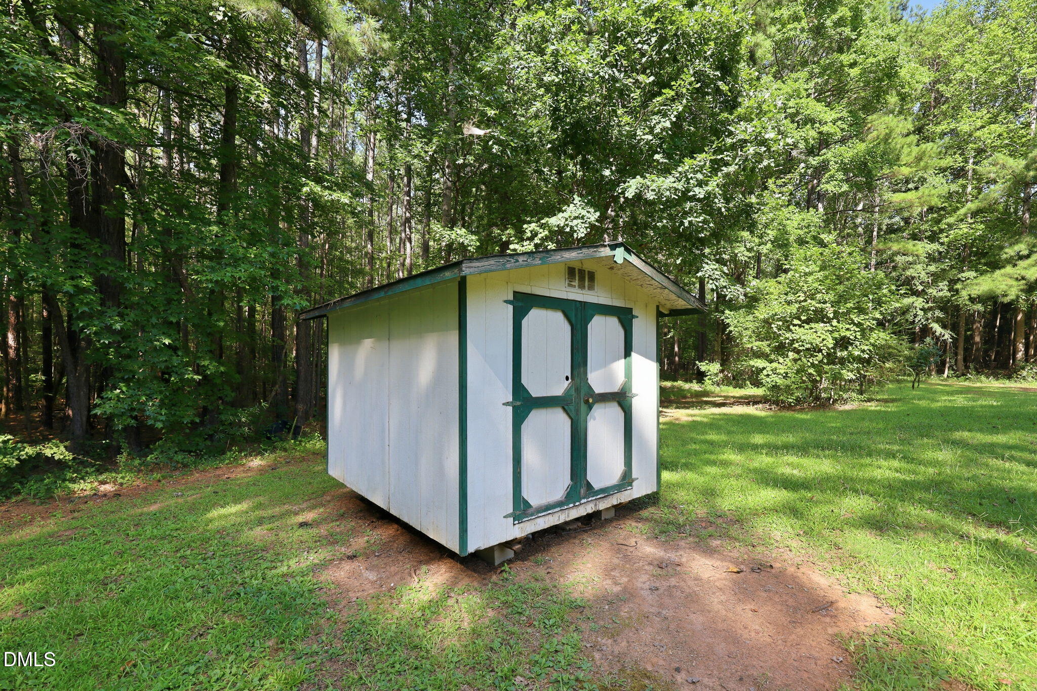 main property photo 21