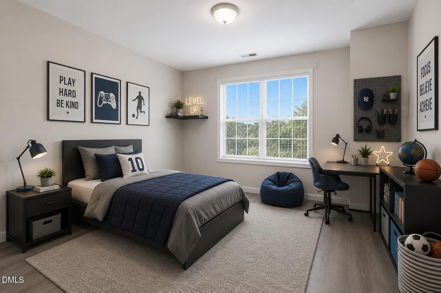 main property photo 38