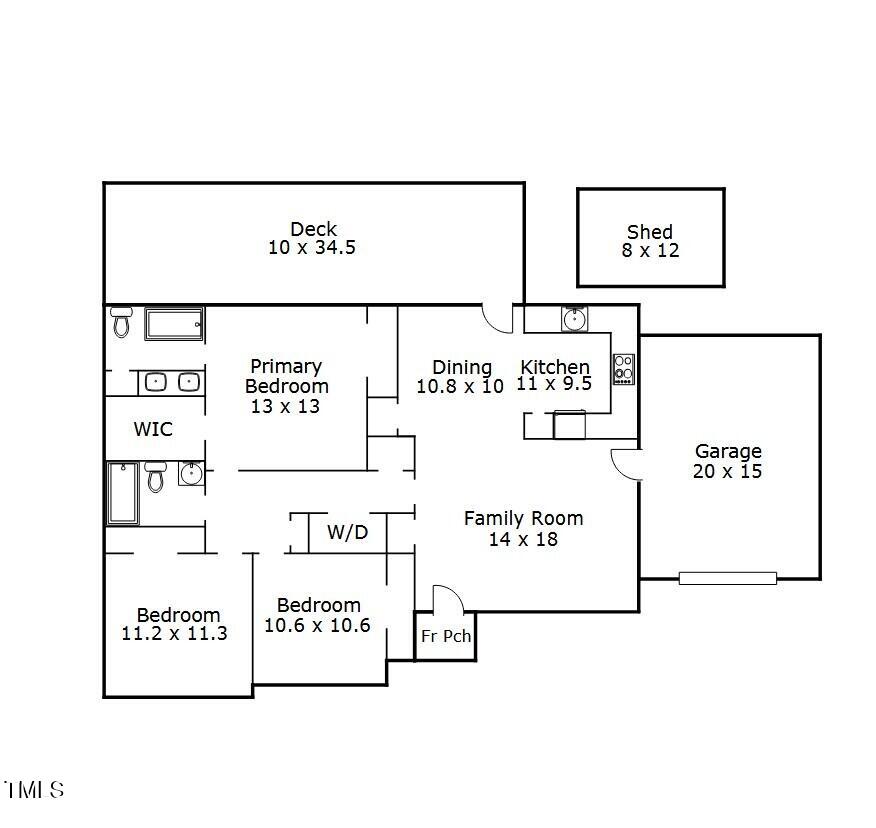 main property photo 21