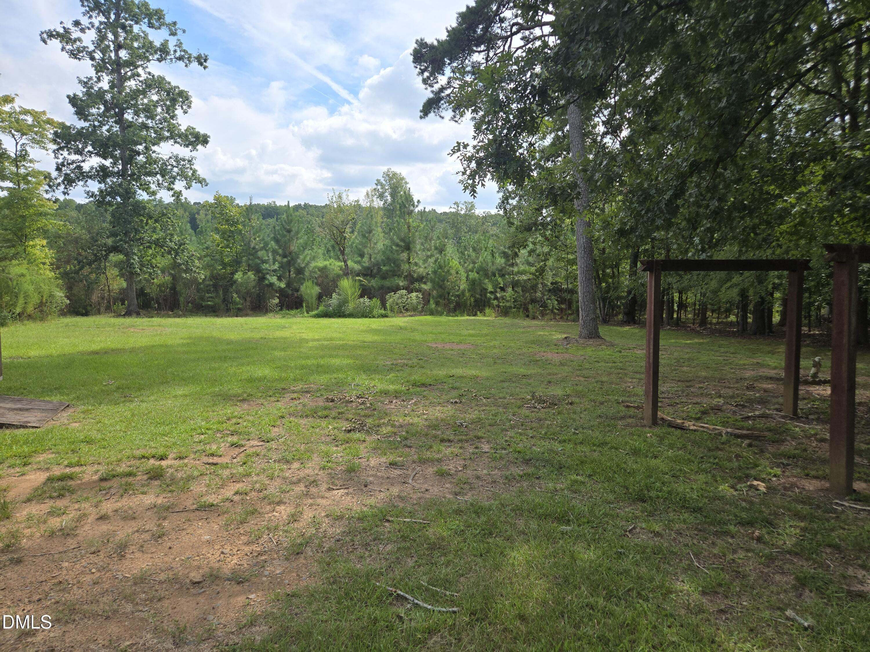 main property photo 31