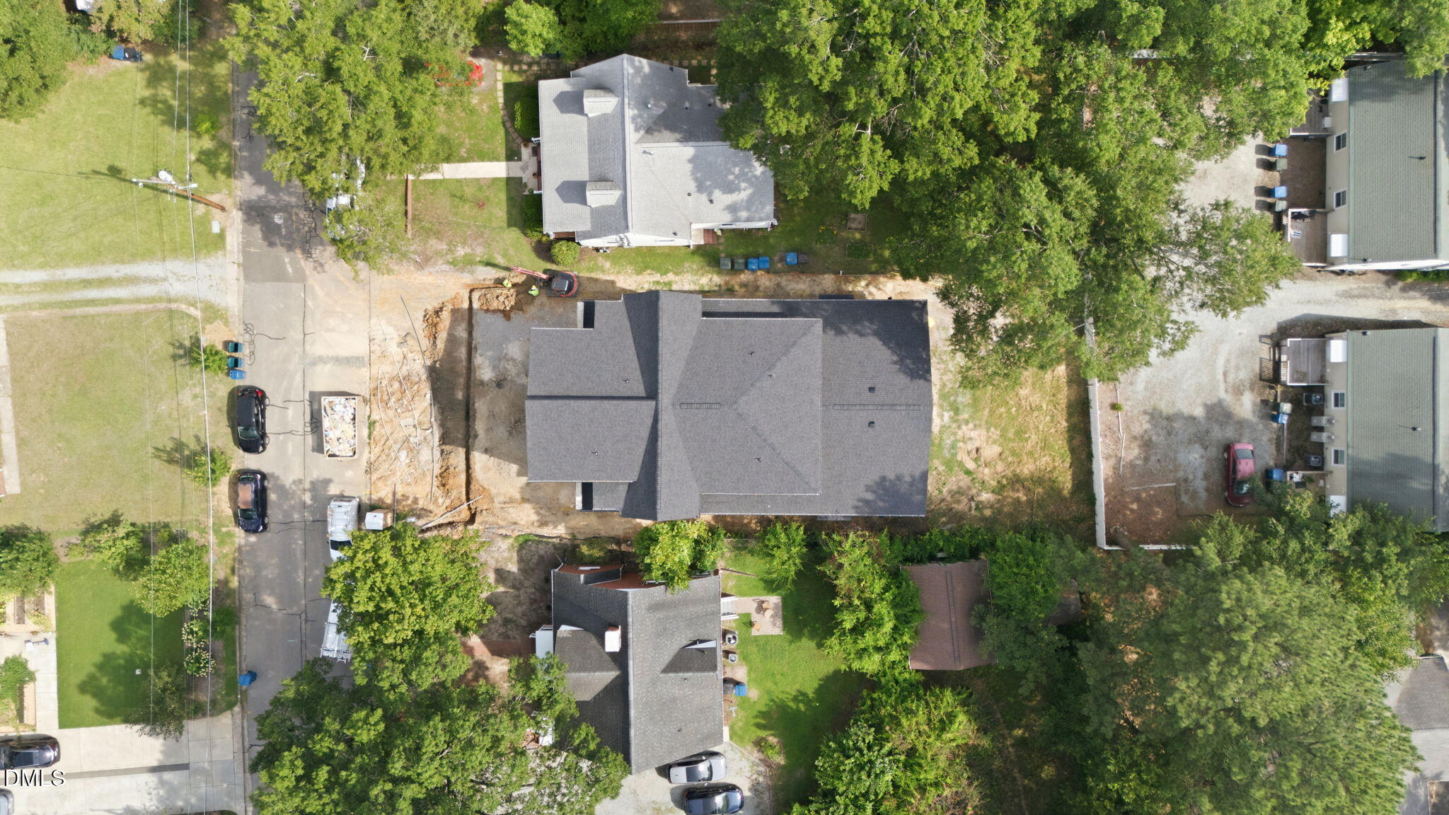 main property photo 49
