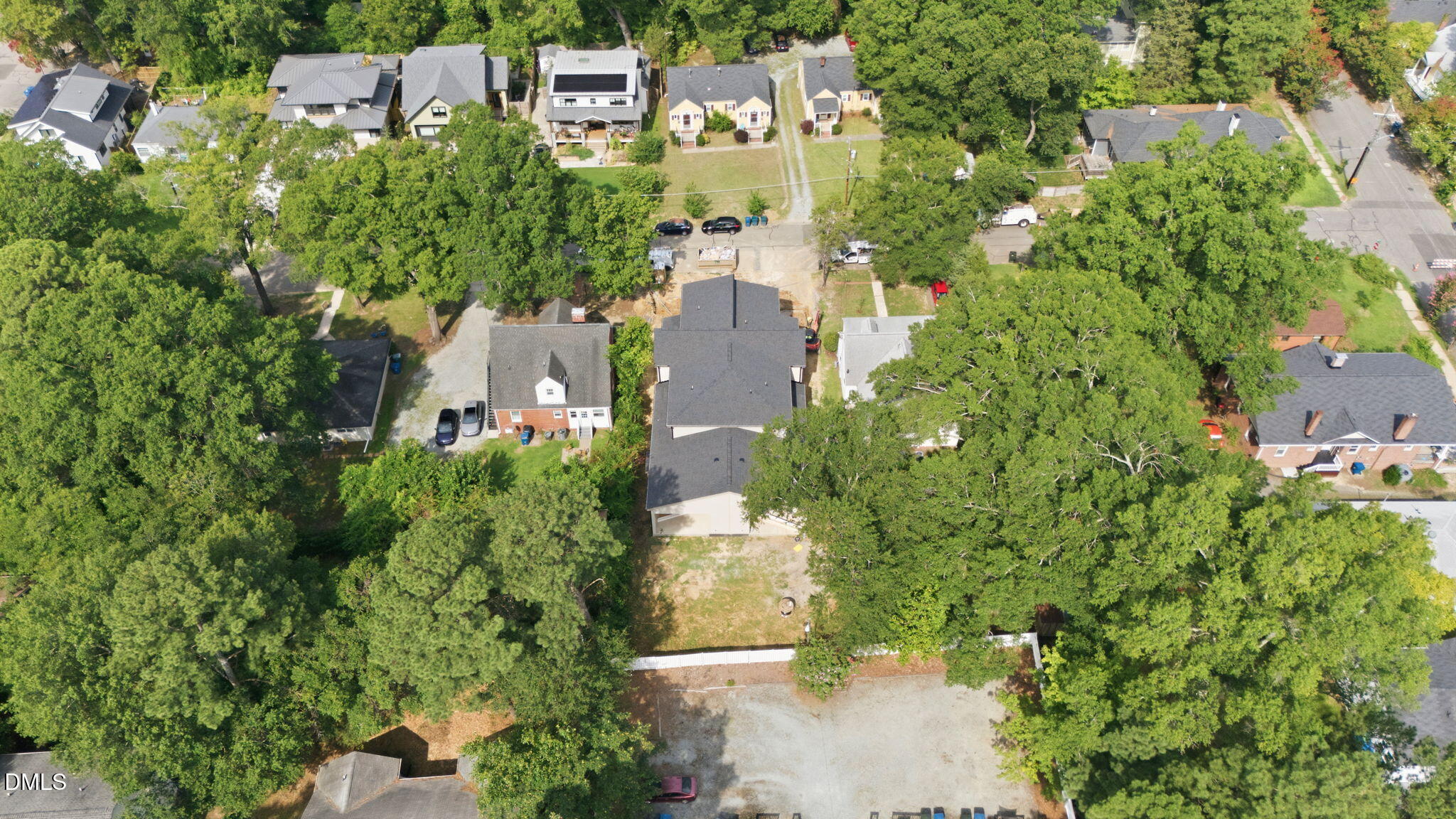 main property photo 50