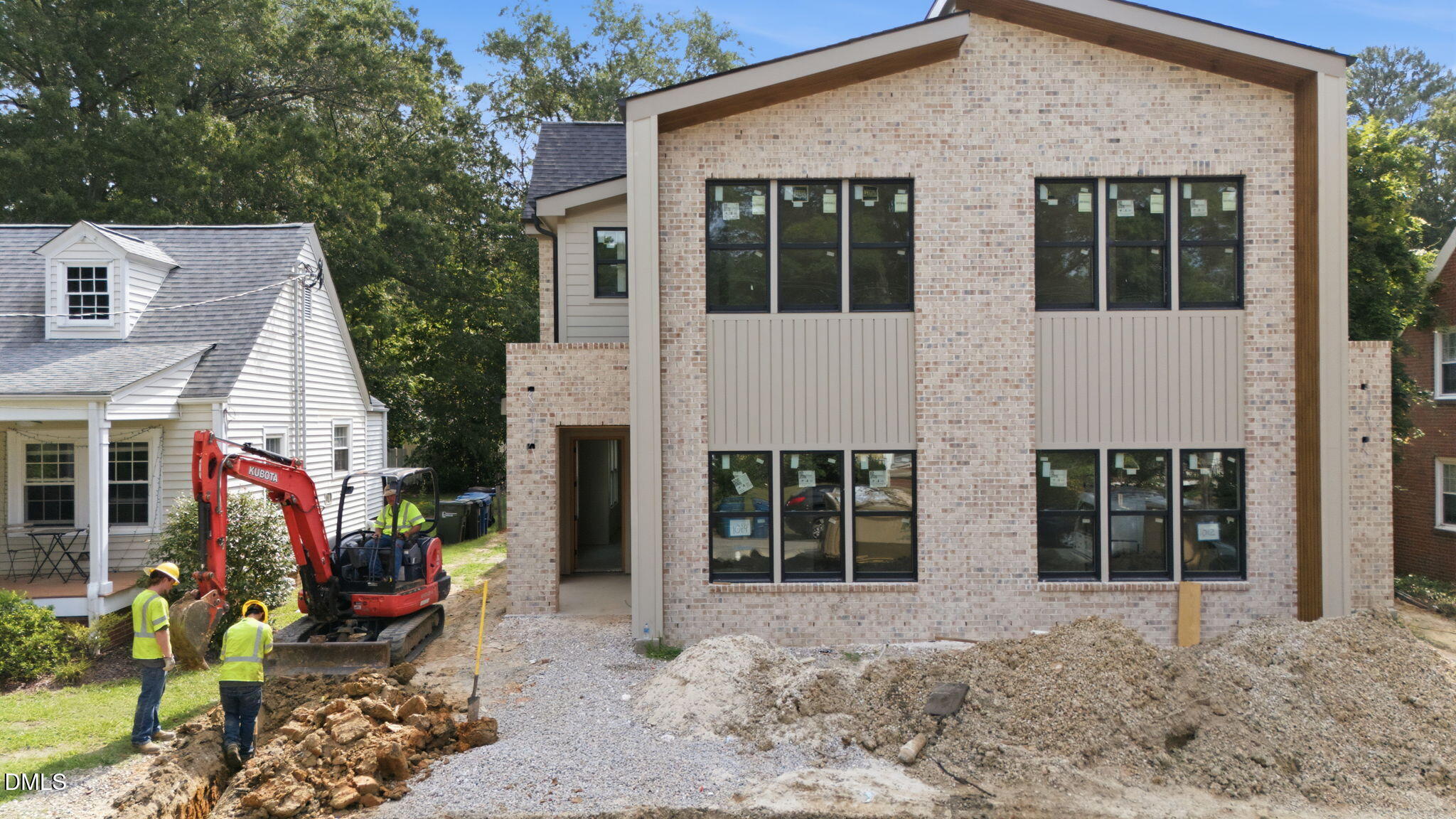 main property photo 52