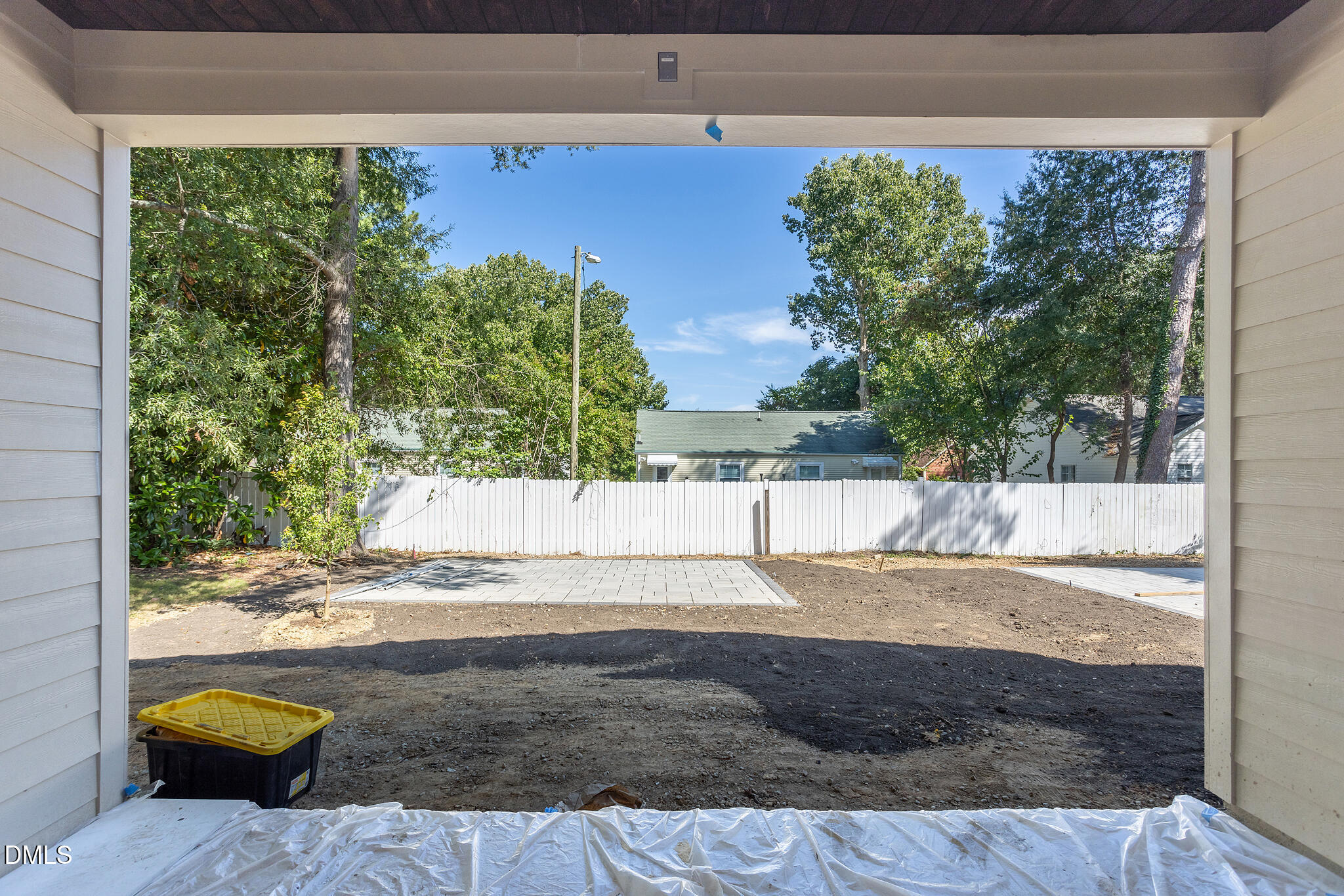 main property photo 53