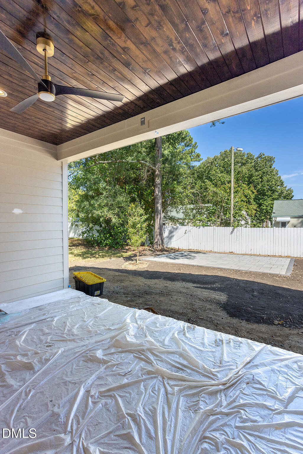 main property photo 54