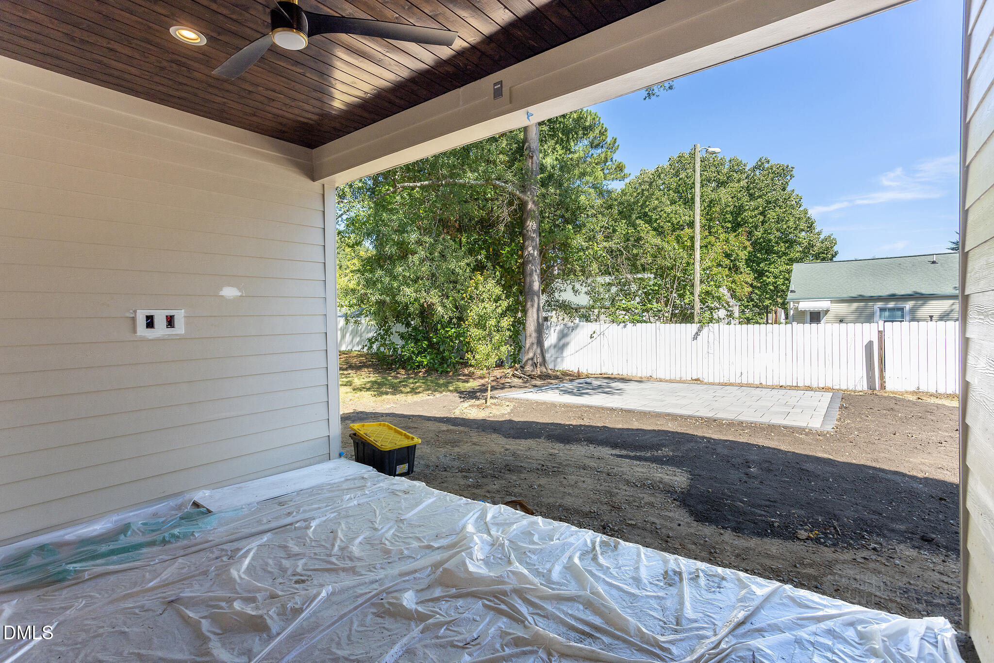 main property photo 55