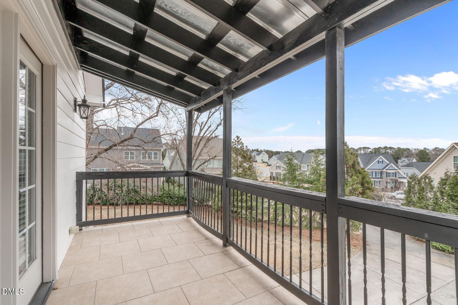 main property photo 48