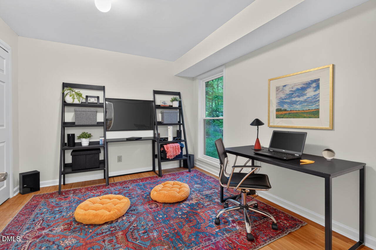 main property photo 29