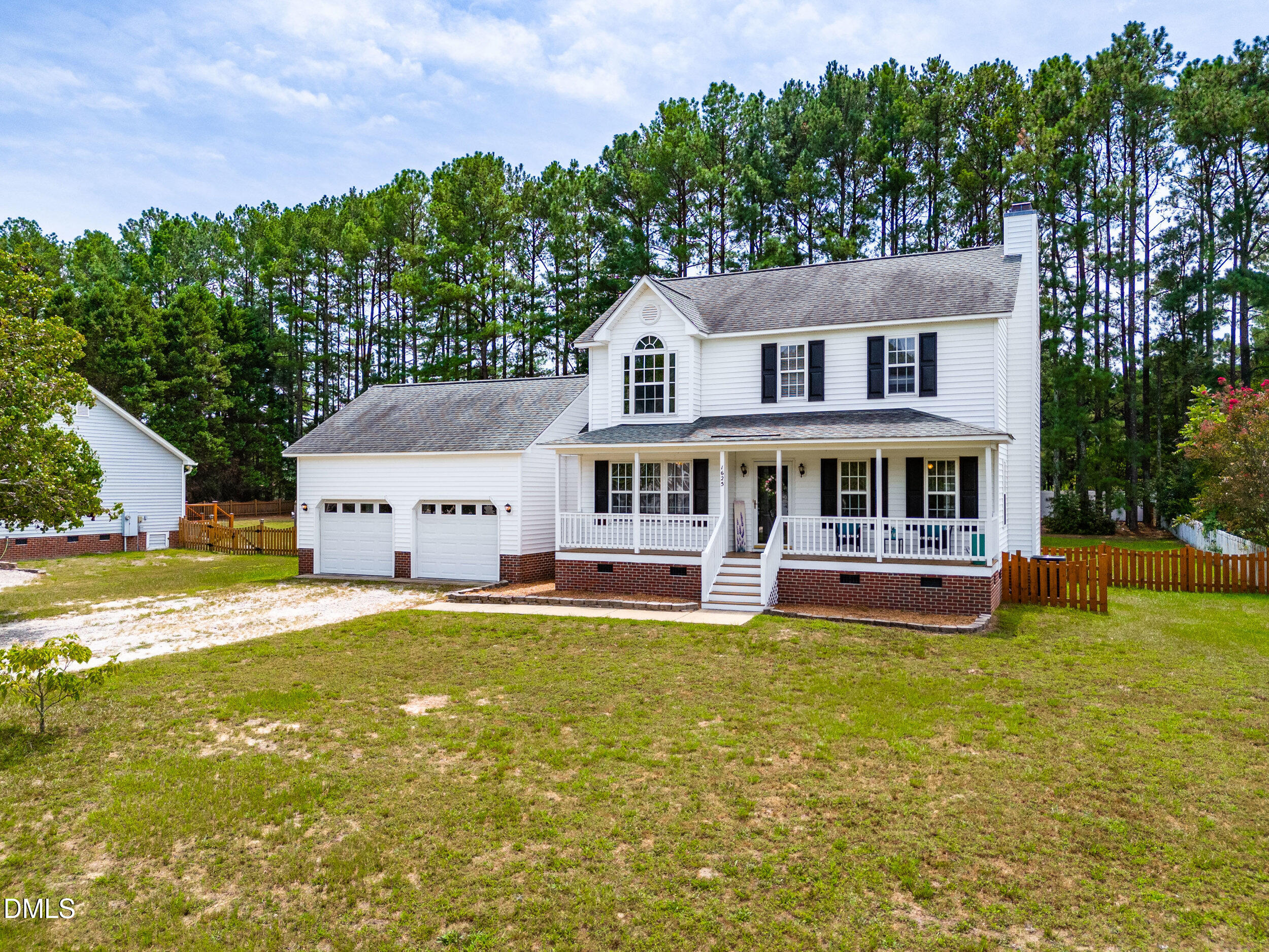 main property photo 2
