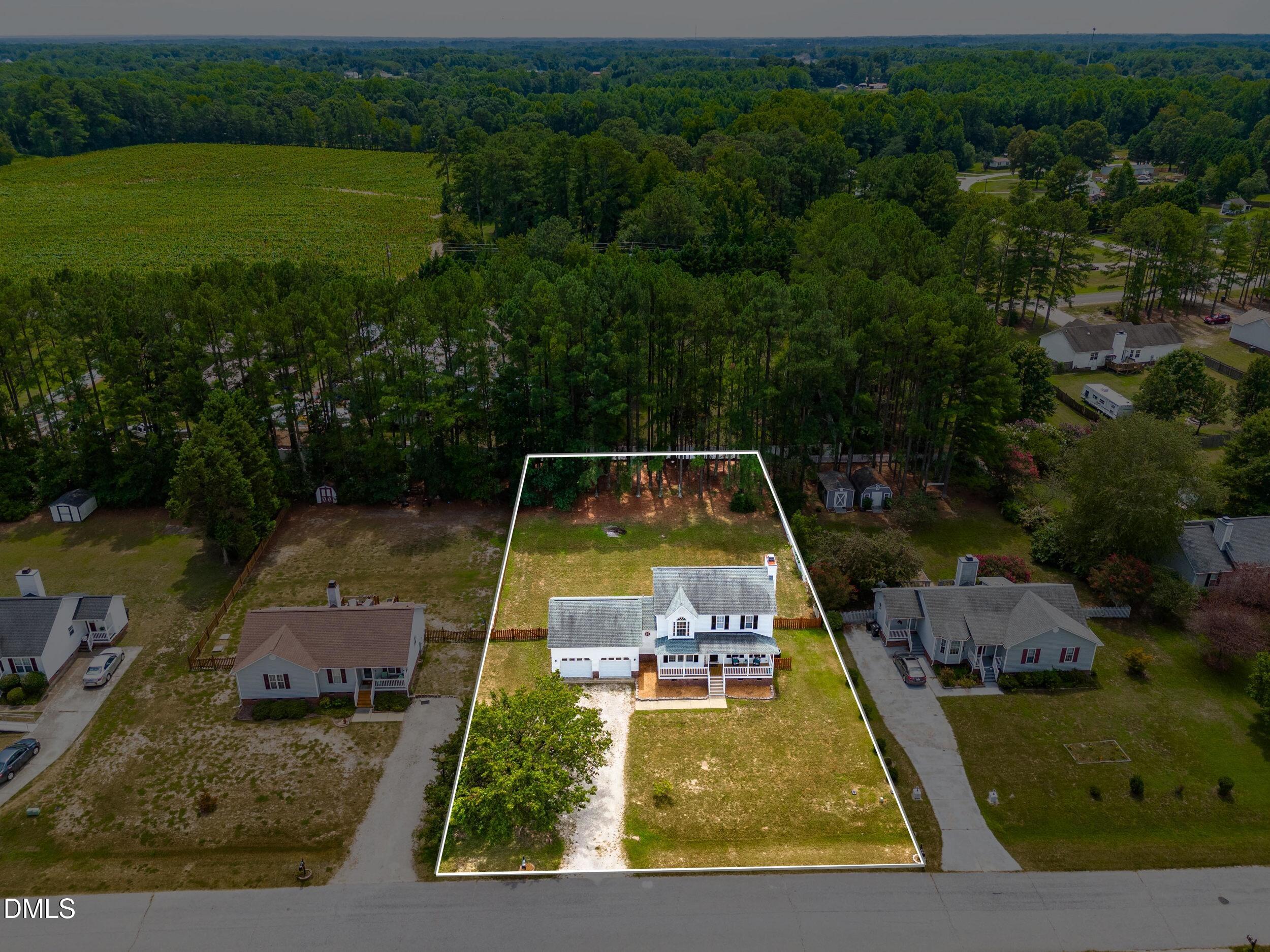 main property photo 3