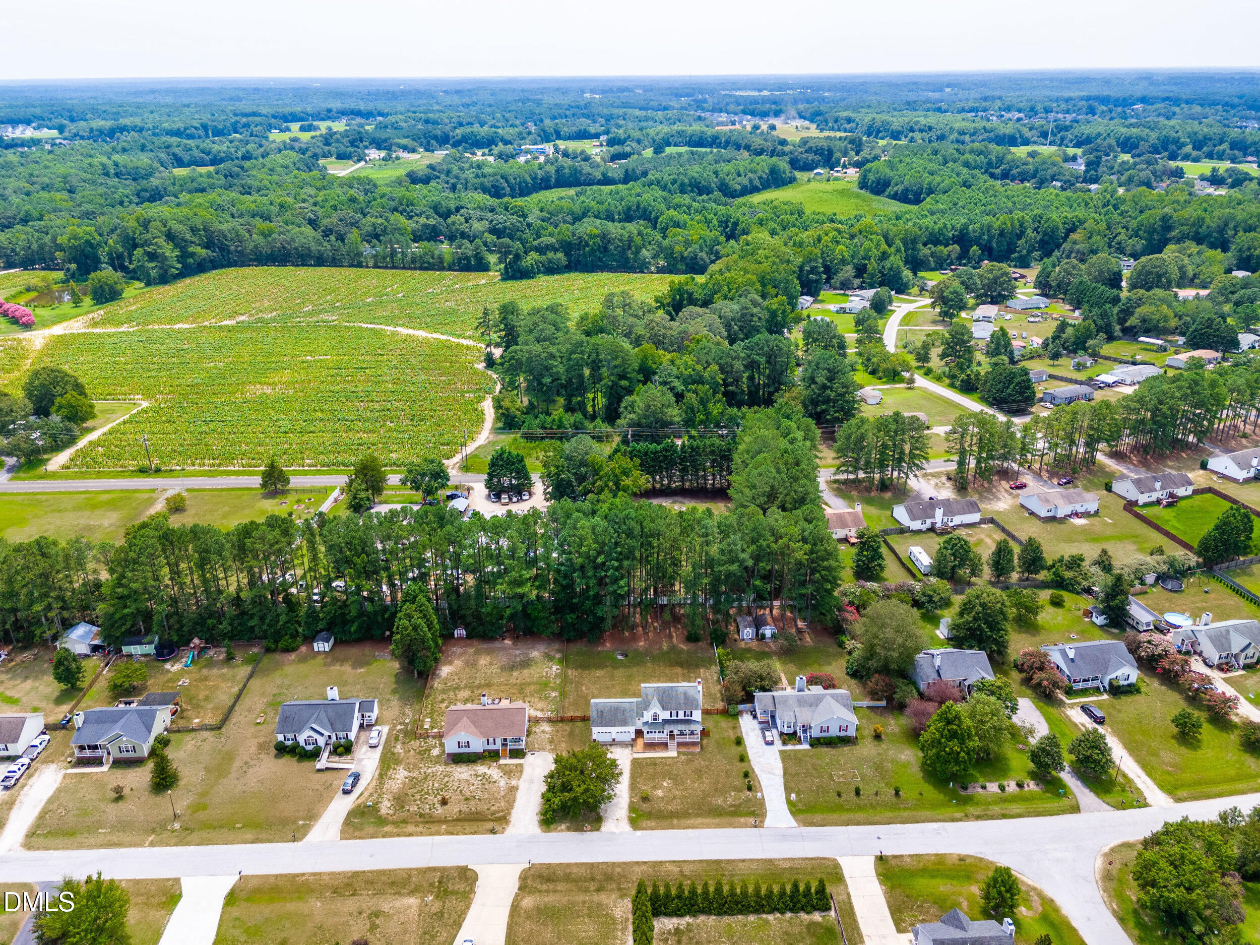 main property photo 39