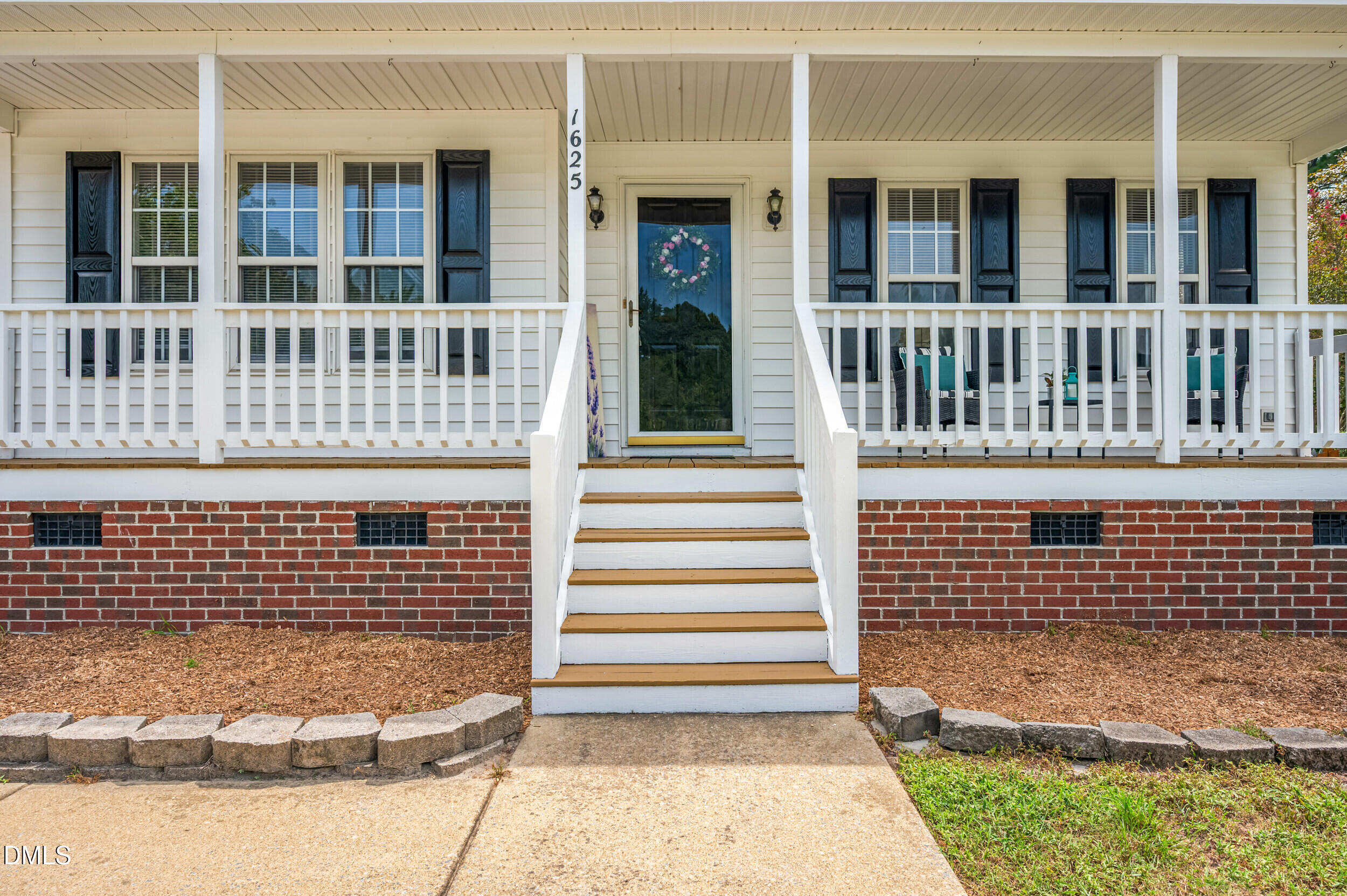 main property photo 4
