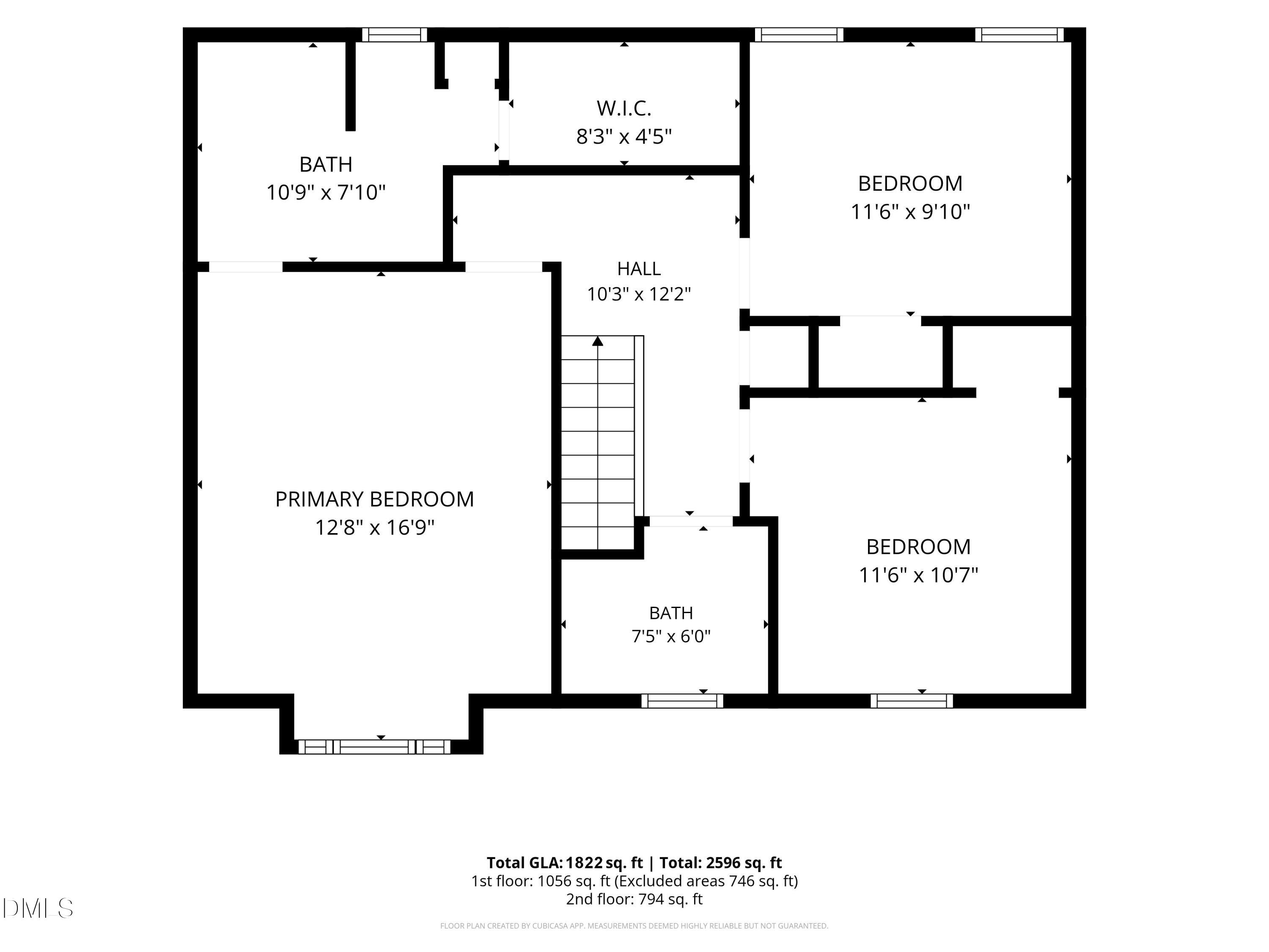 main property photo 45