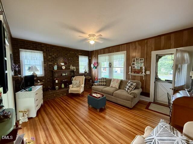 main property photo 10