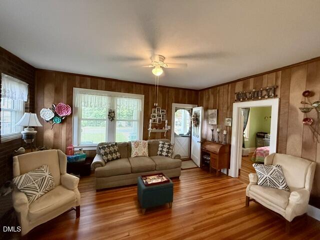 main property photo 11
