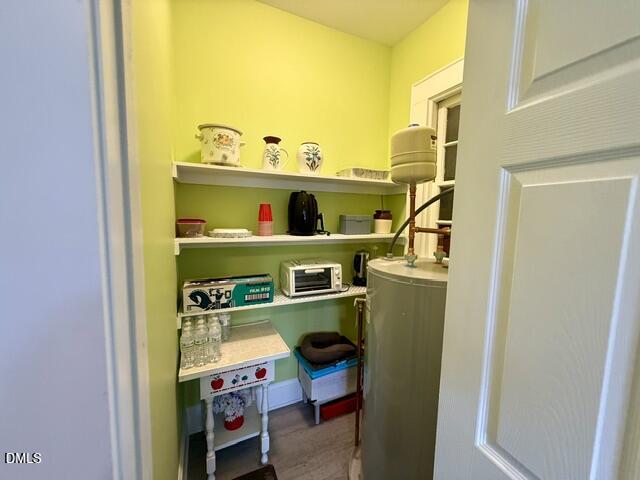 main property photo 16