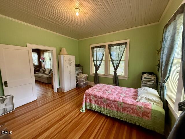 main property photo 32