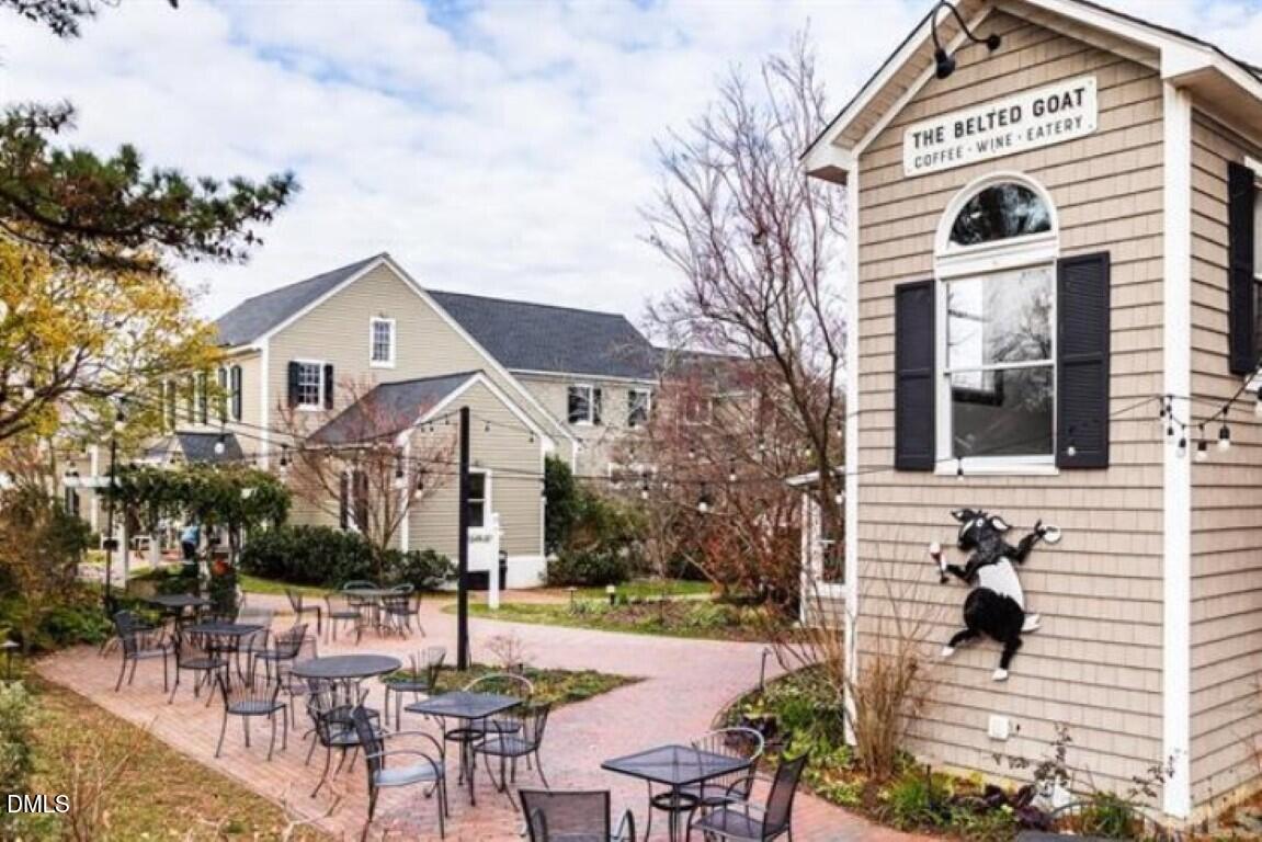 main property photo 64