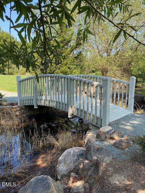 main property photo 67