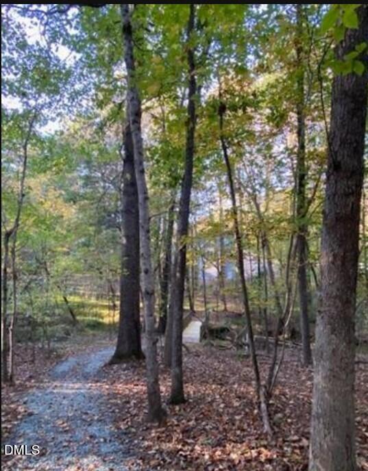 main property photo 75