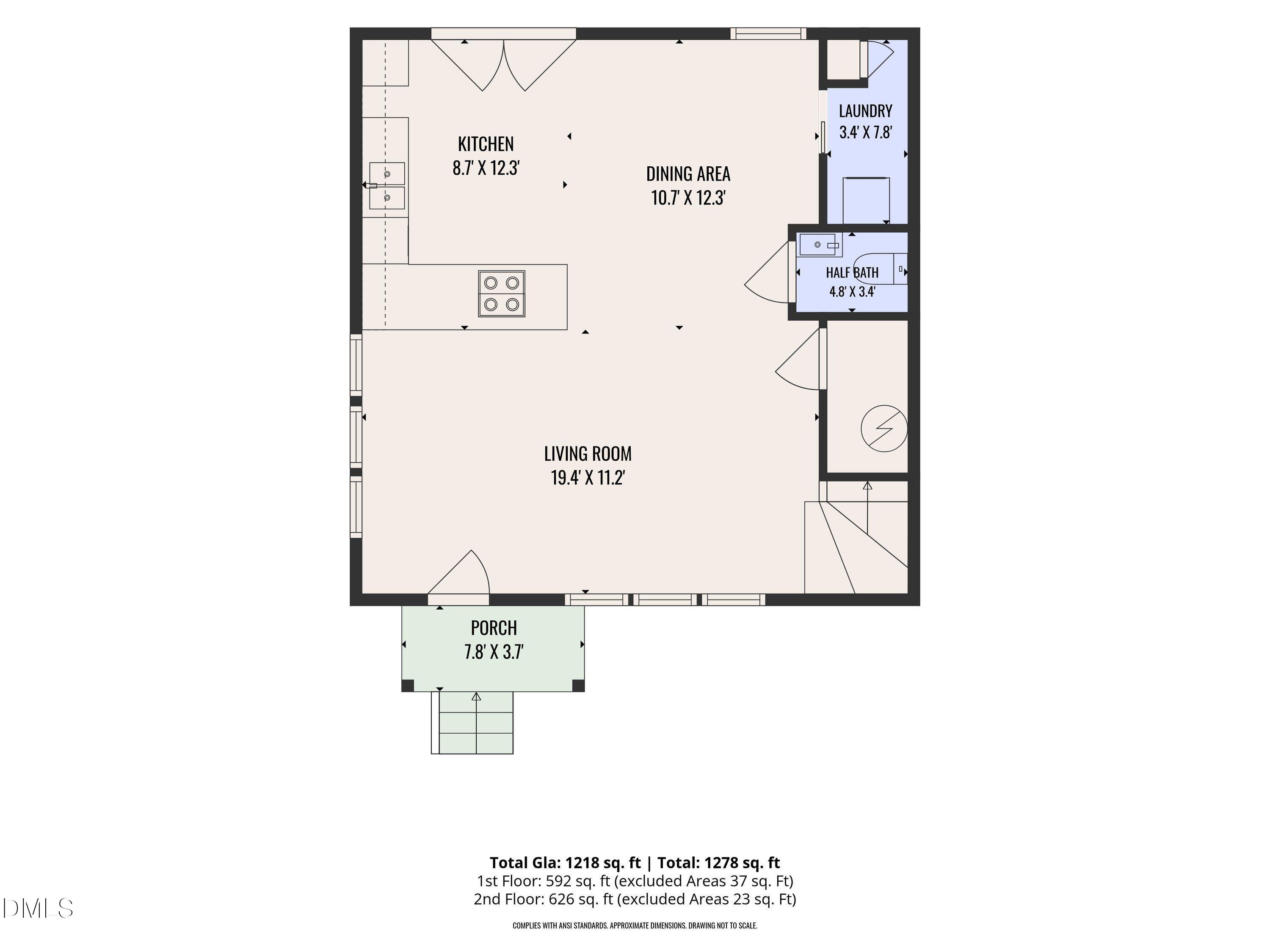 main property photo 26