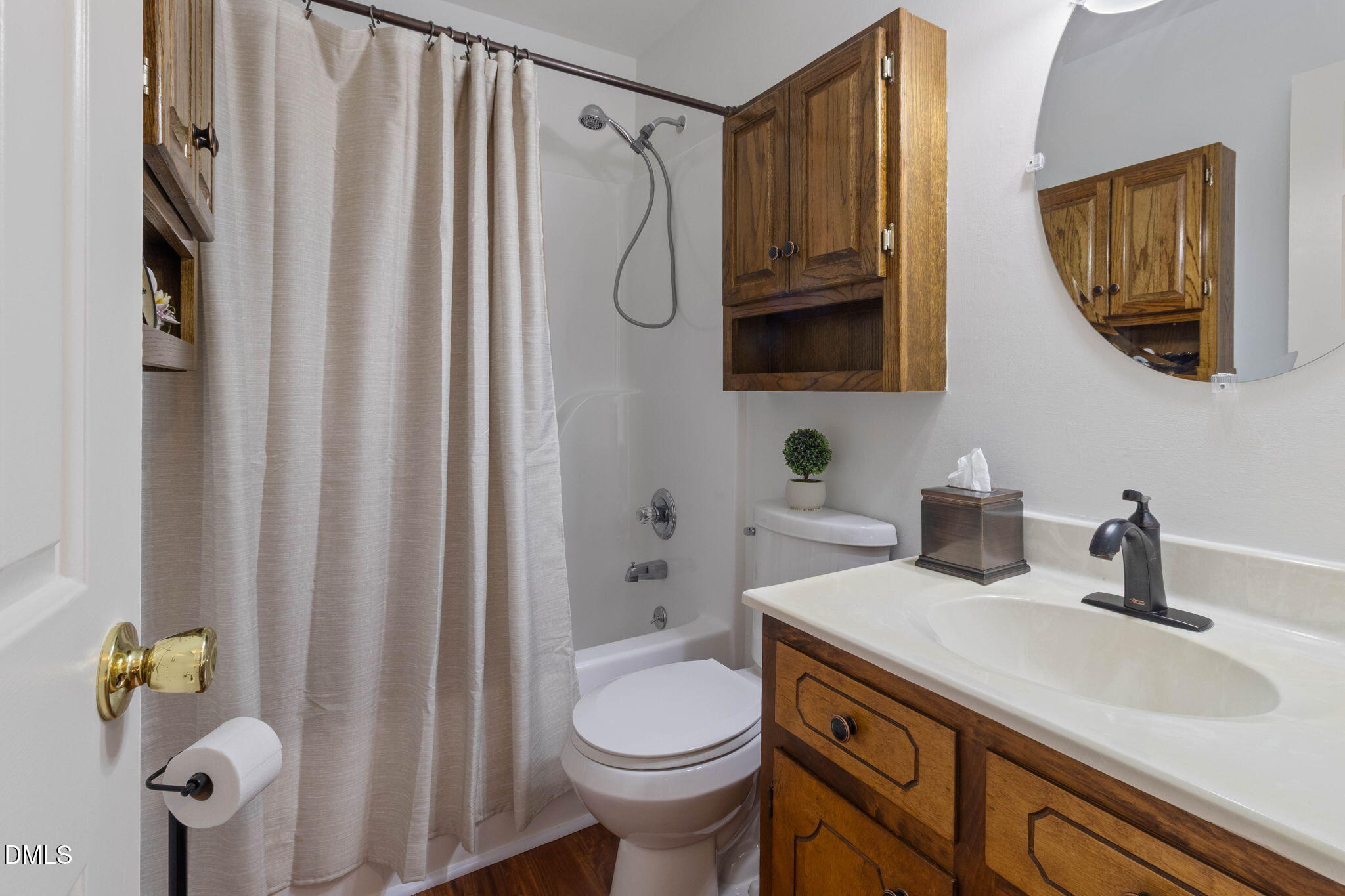 main property photo 21