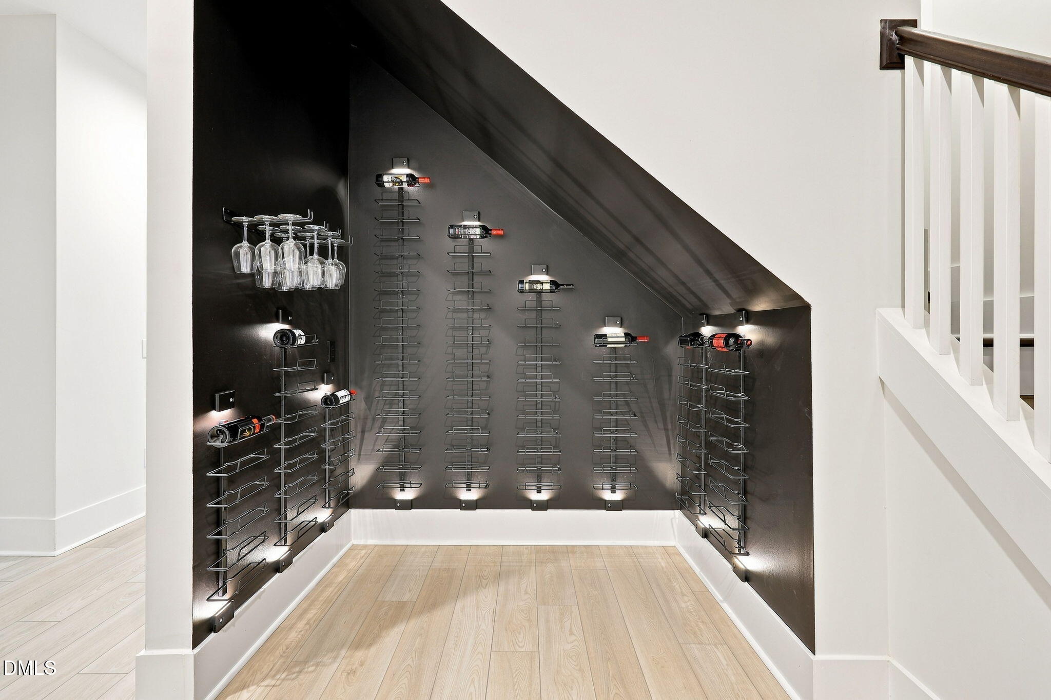 main property photo 54