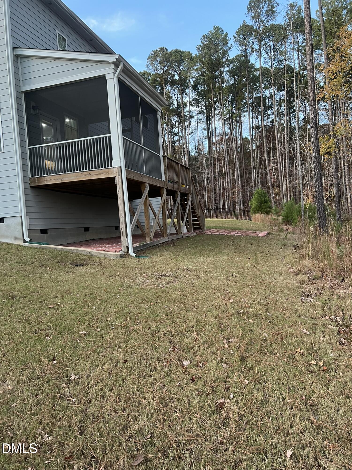 main property photo 59