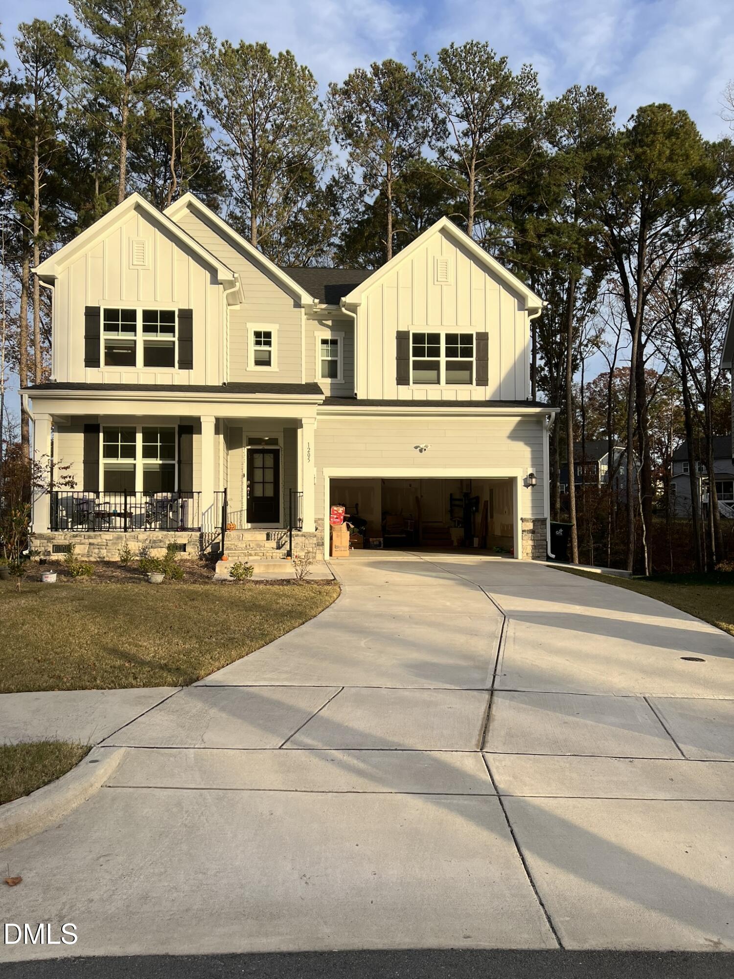 main property photo 62
