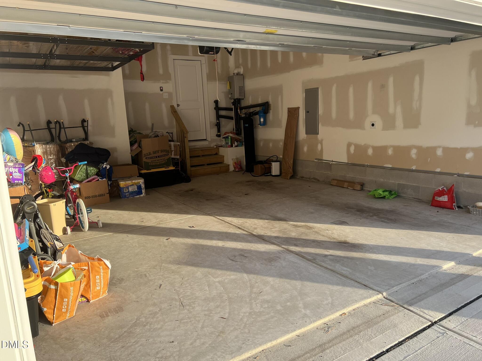 main property photo 63