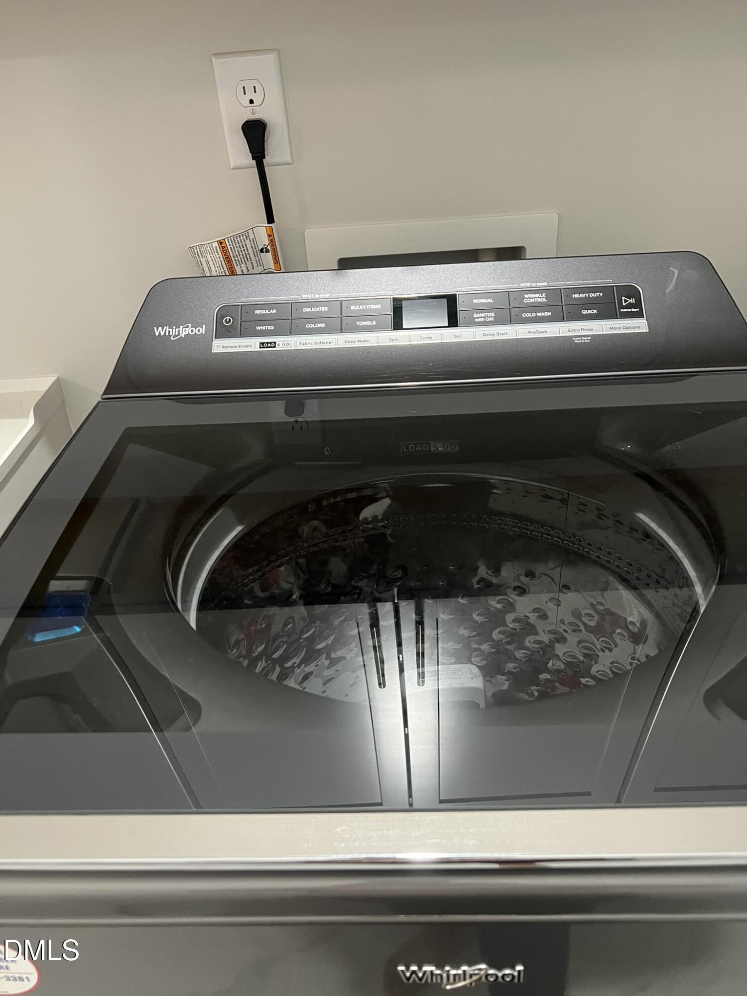 main property photo 72