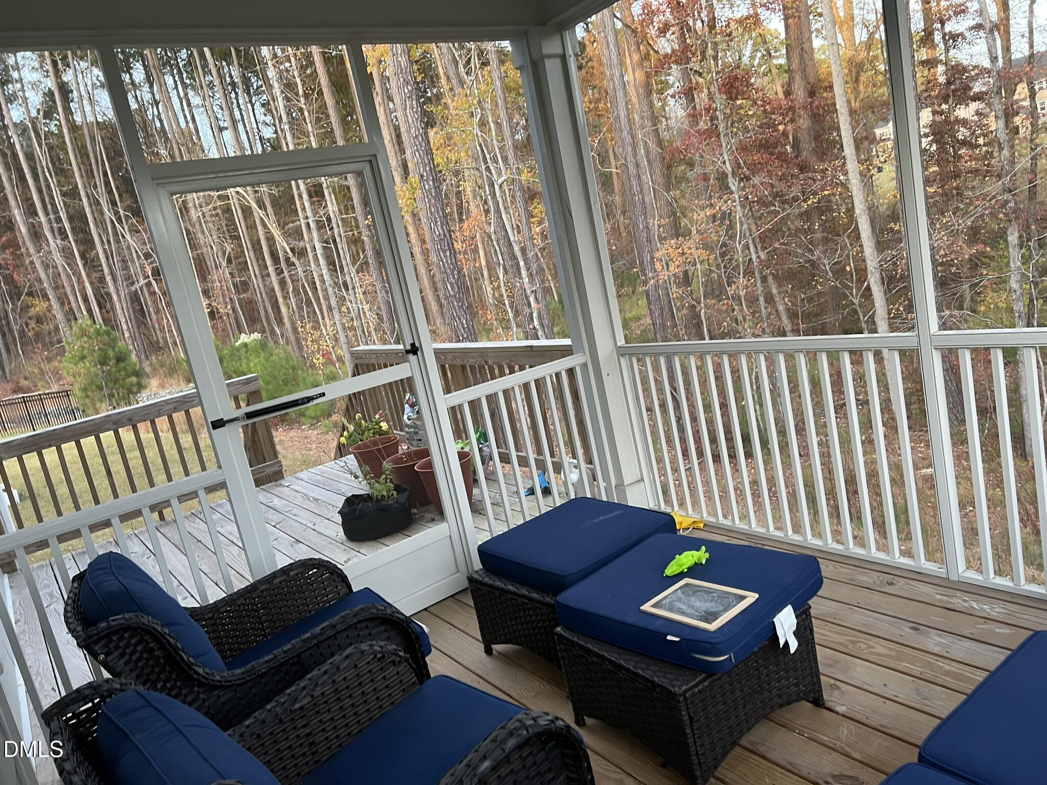 main property photo 74