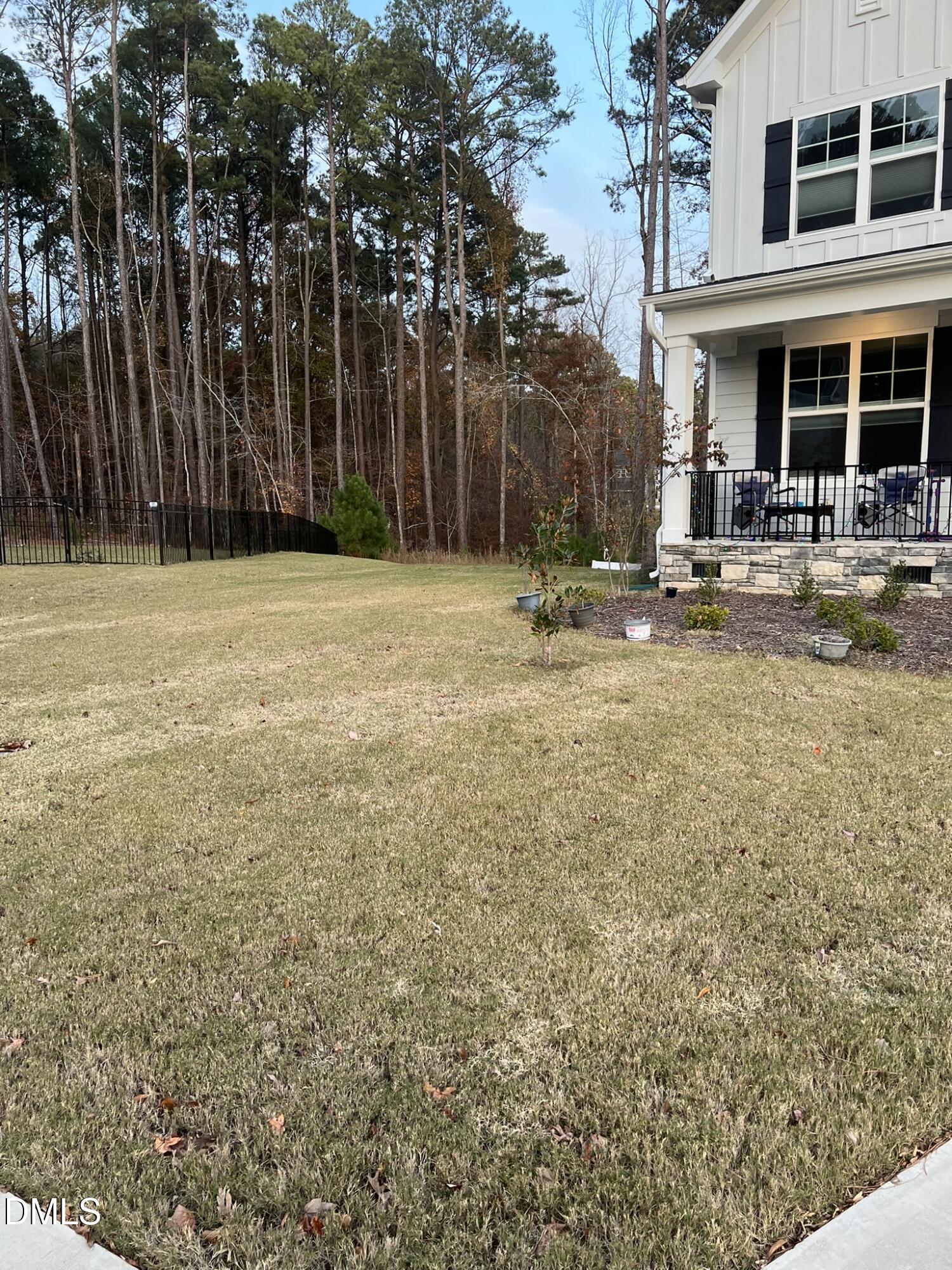 main property photo 83