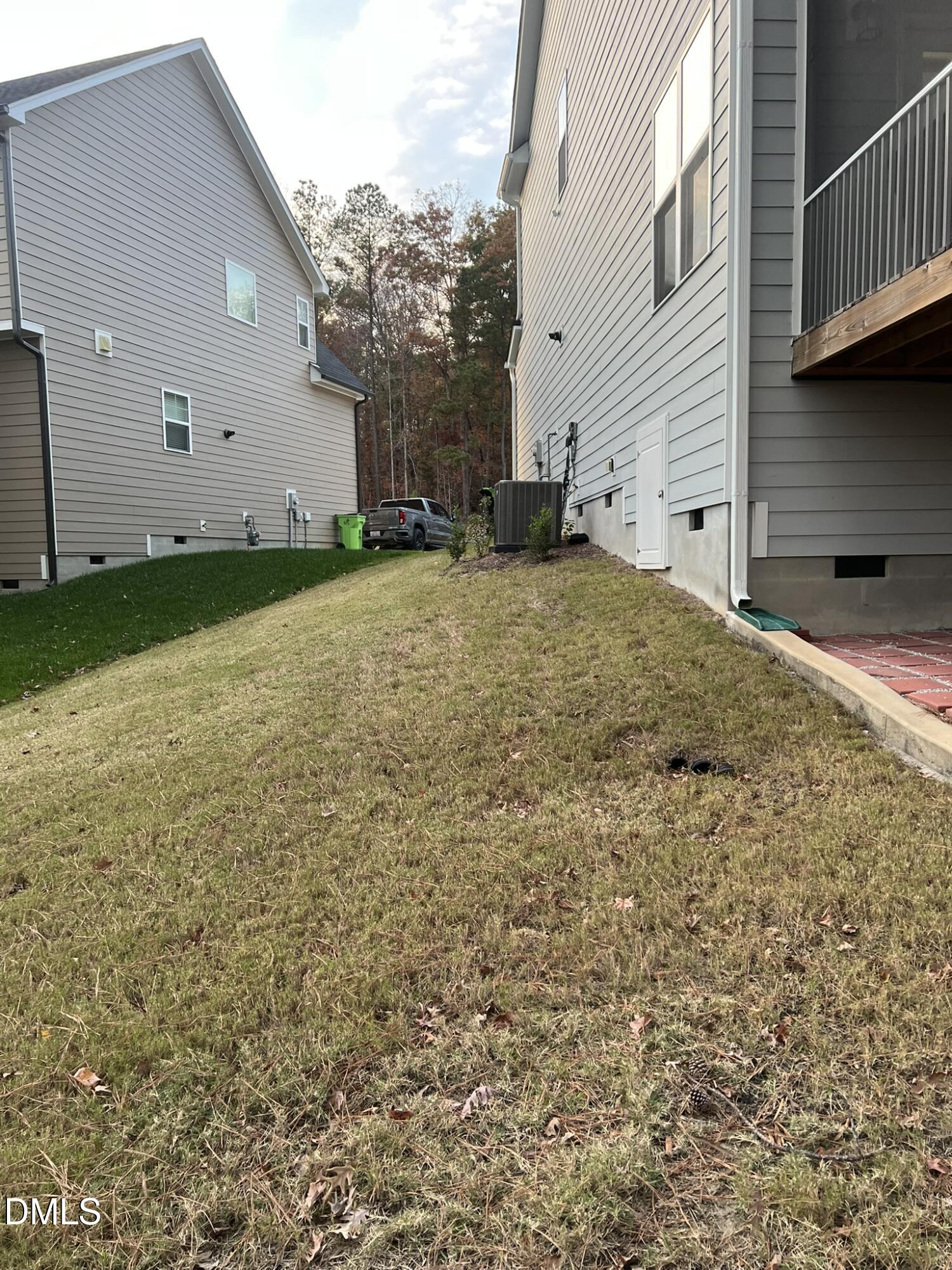 main property photo 85