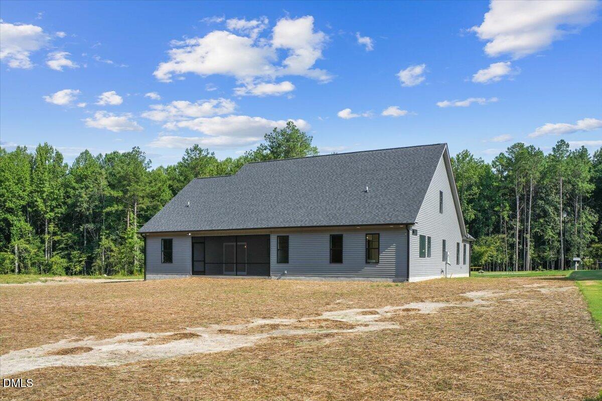 main property photo 57