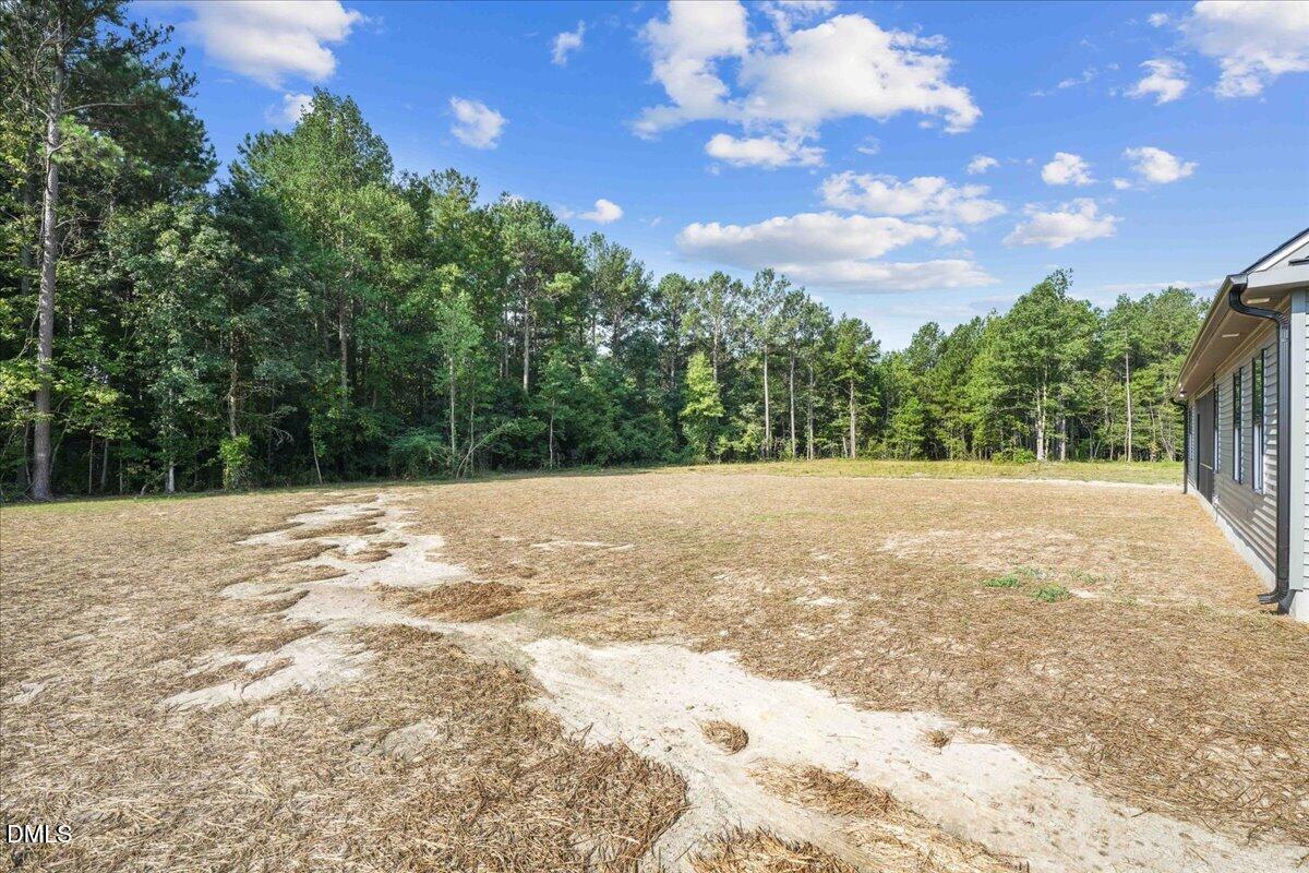main property photo 58