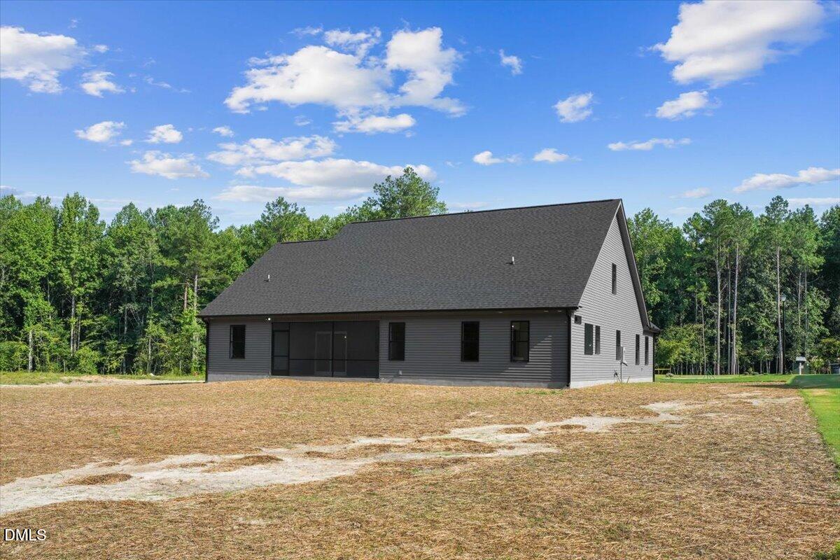 main property photo 59