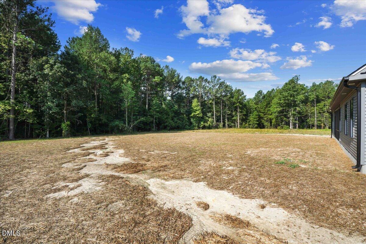 main property photo 60