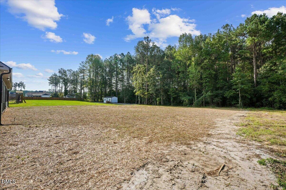 main property photo 61
