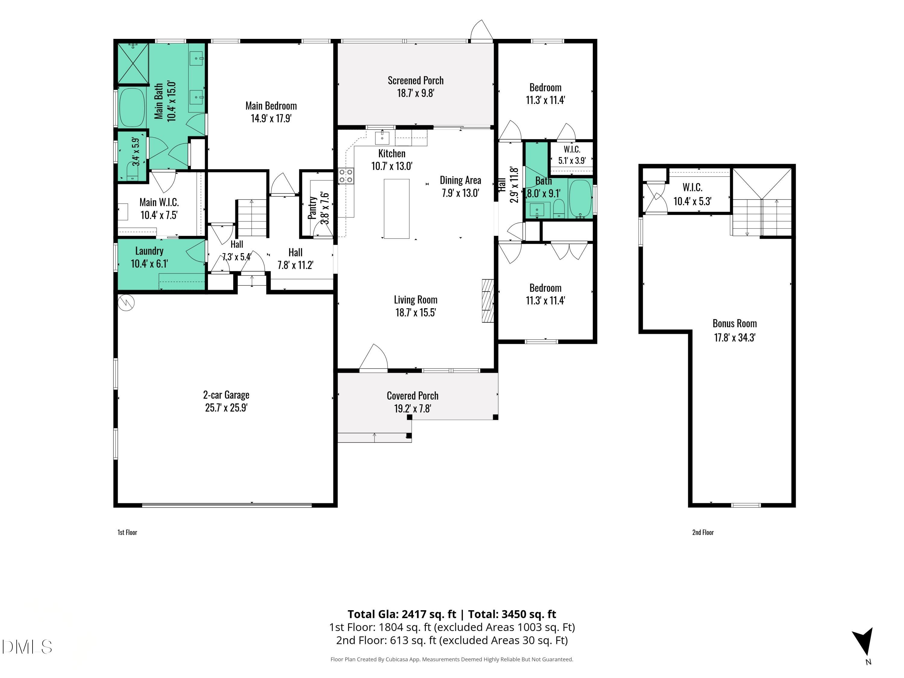 main property photo 62