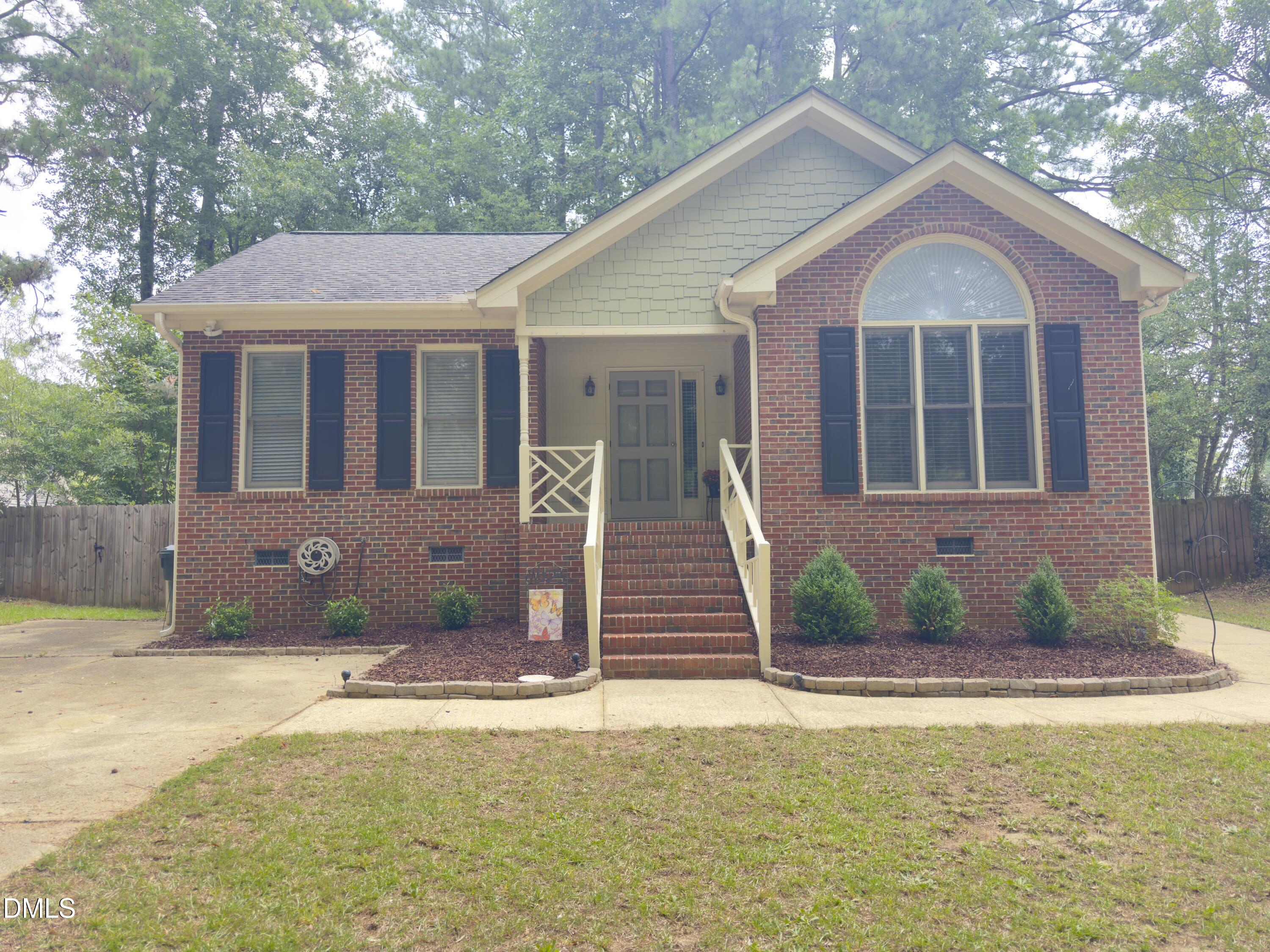 main property photo 45