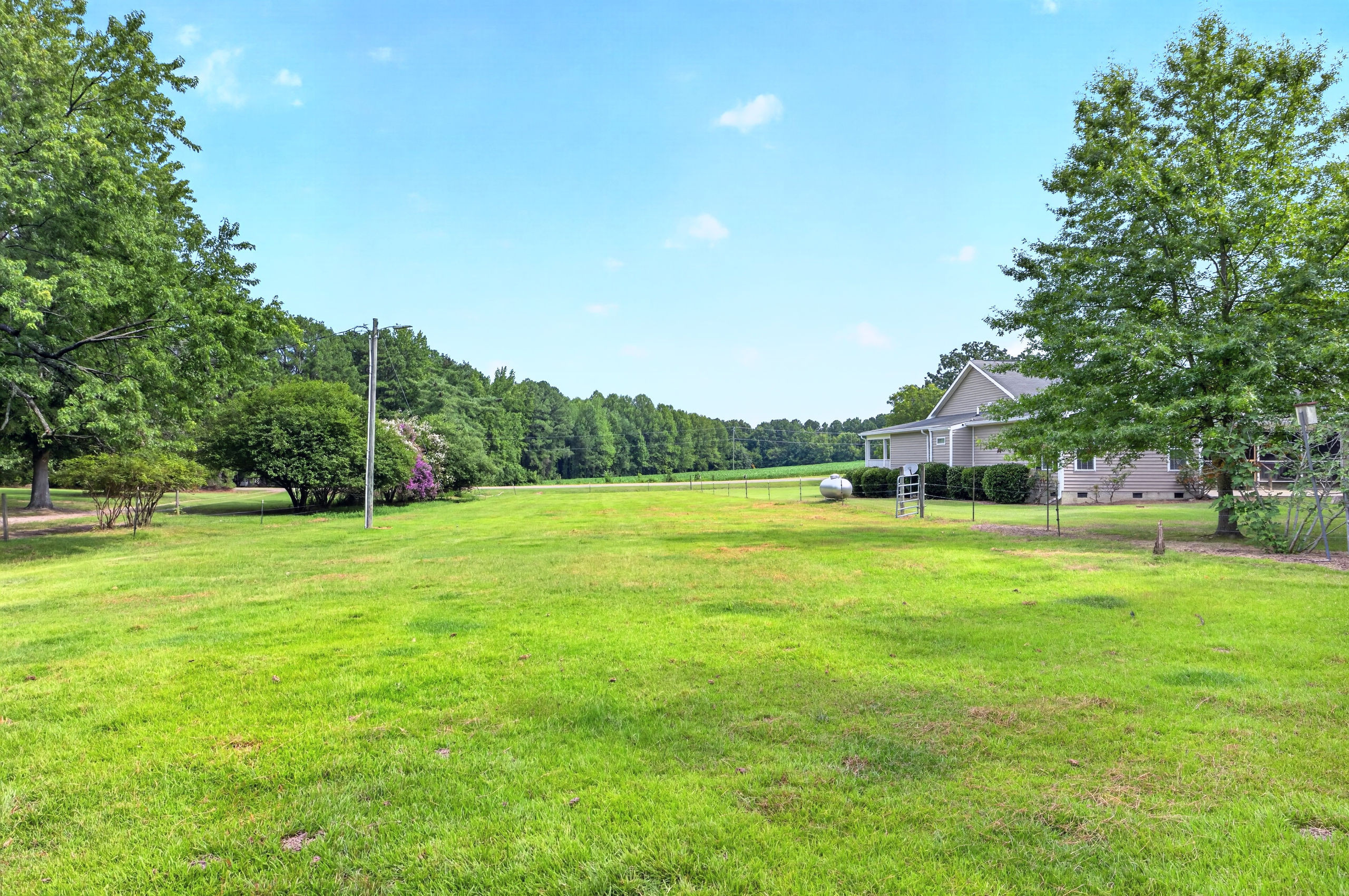 main property photo 58