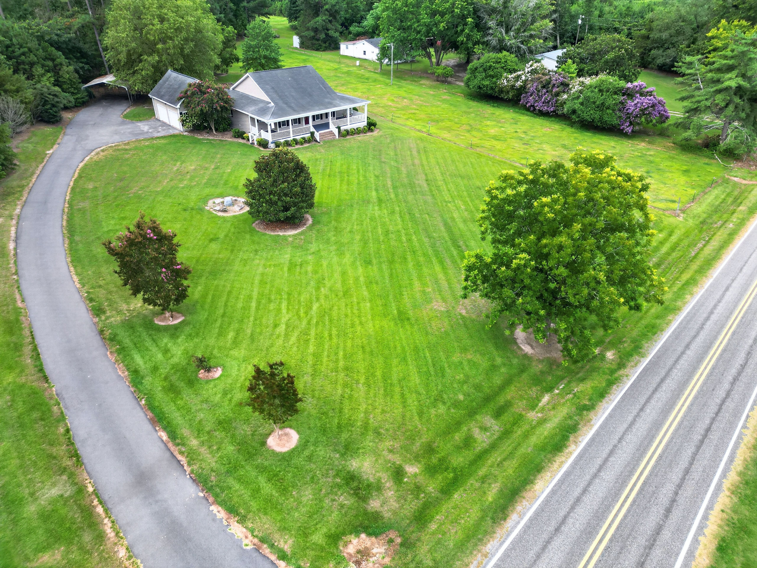 main property photo 62