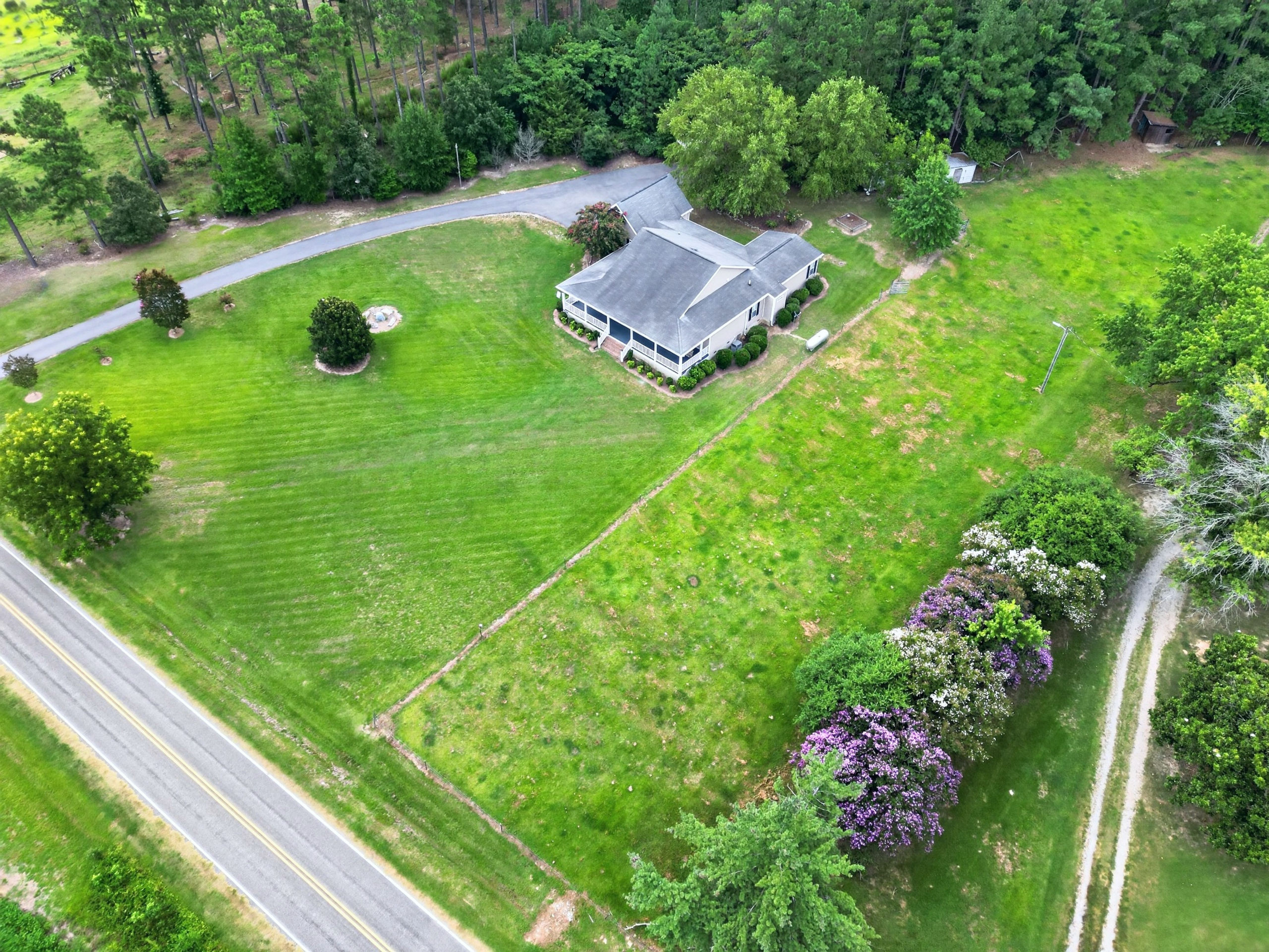 main property photo 63