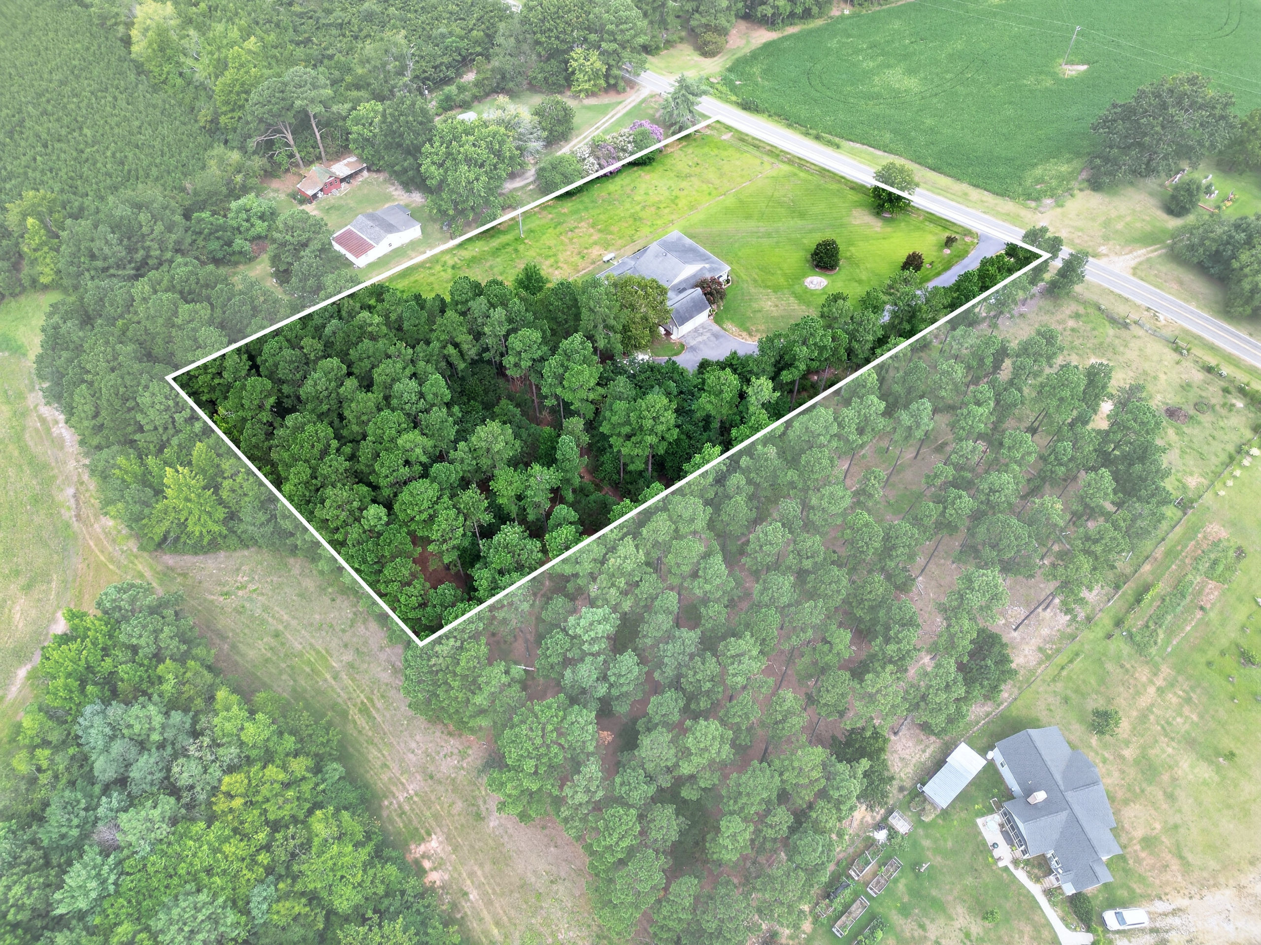 main property photo 66
